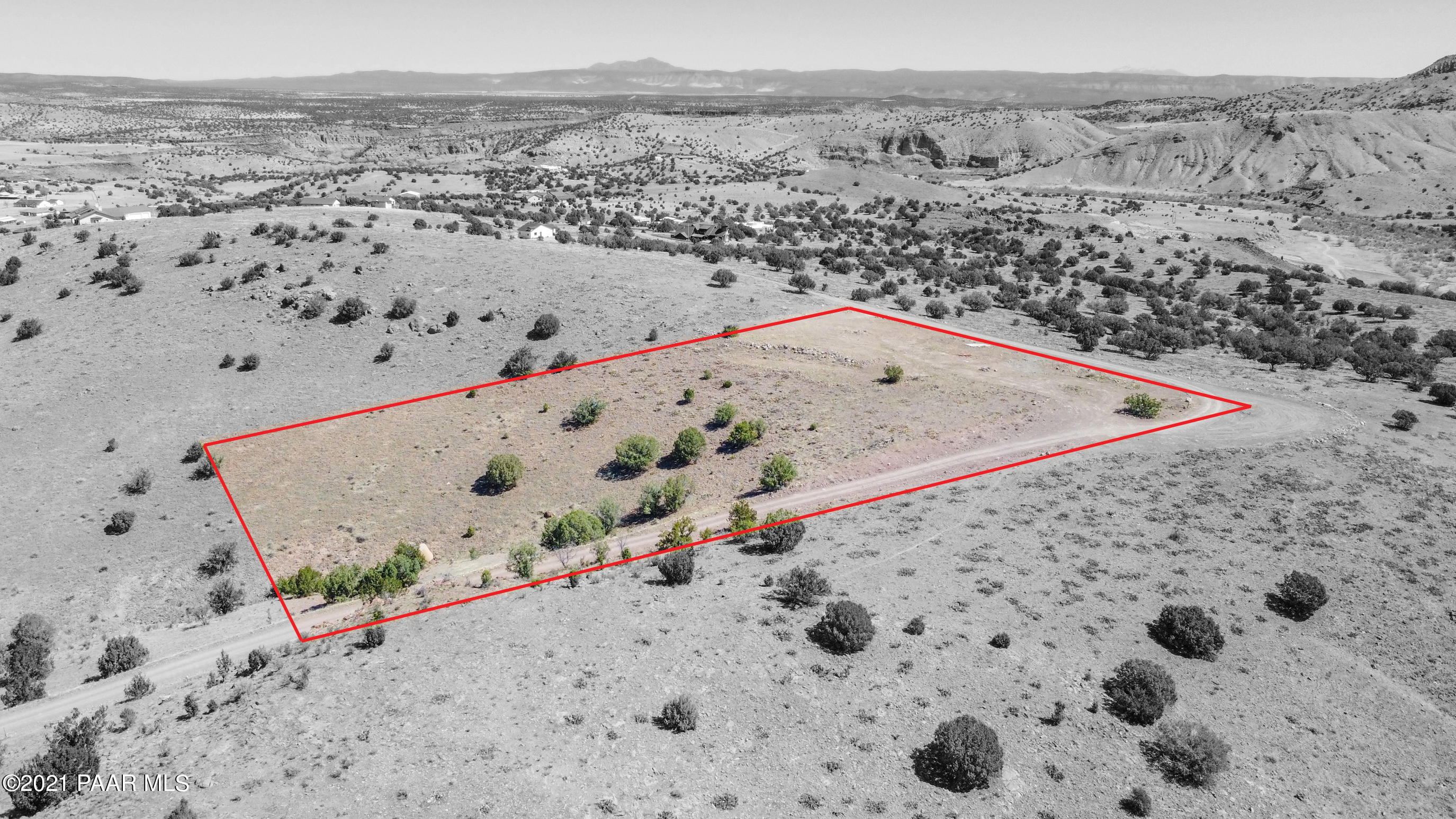 0 Still Valley Trail Paulden, AZ 86334 - Photo 16 of 29 McQuality Designs-145.jpg b&w