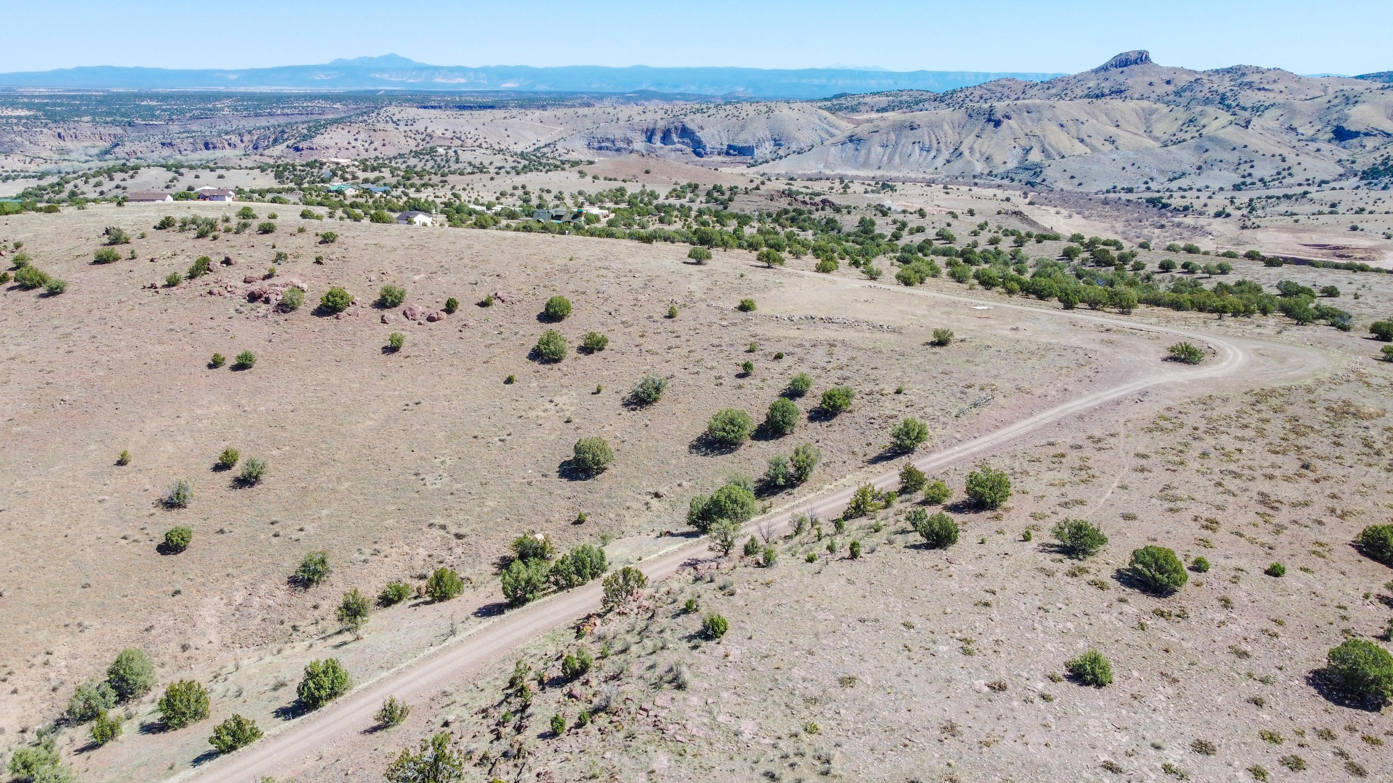 0 Still Valley Trail Paulden, AZ 86334 - Photo 17 of 29 McQuality Designs-146