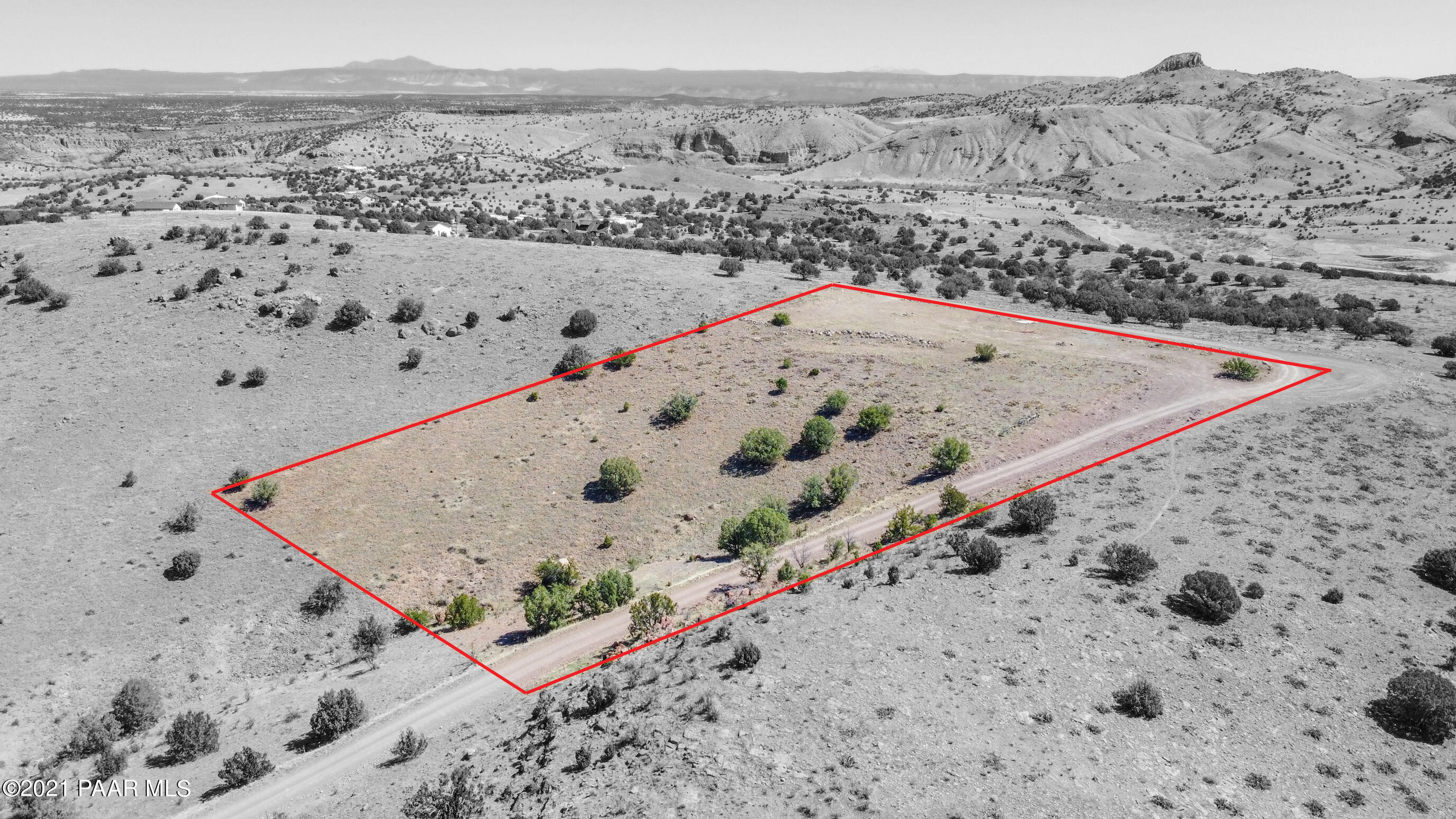 0 Still Valley Trail Paulden, AZ 86334 - Photo 18 of 29 McQuality Designs-146.jpg b&w