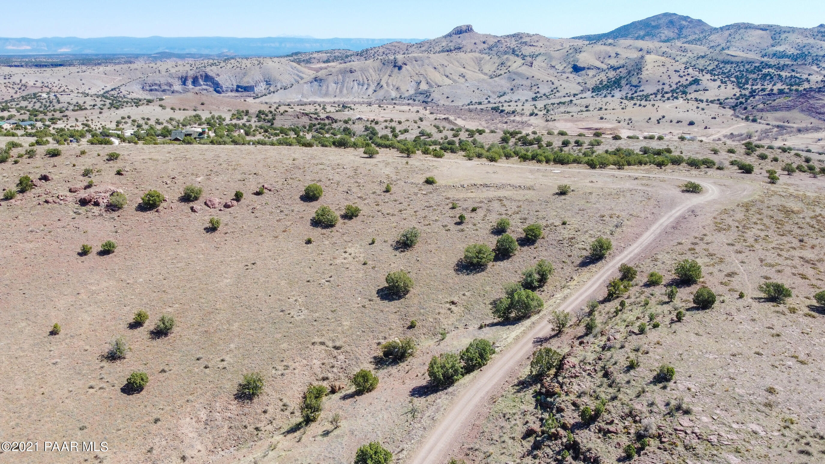 0 Still Valley Trail Paulden, AZ 86334 - Photo 19 of 29 McQuality Designs-147