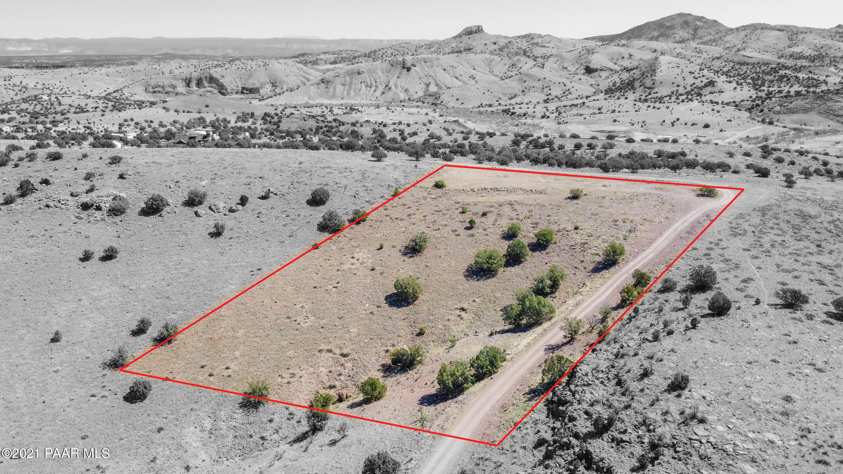 0 Still Valley Trail Paulden, AZ 86334 - Photo 20 of 29 McQuality Designs-147.jpg b&w