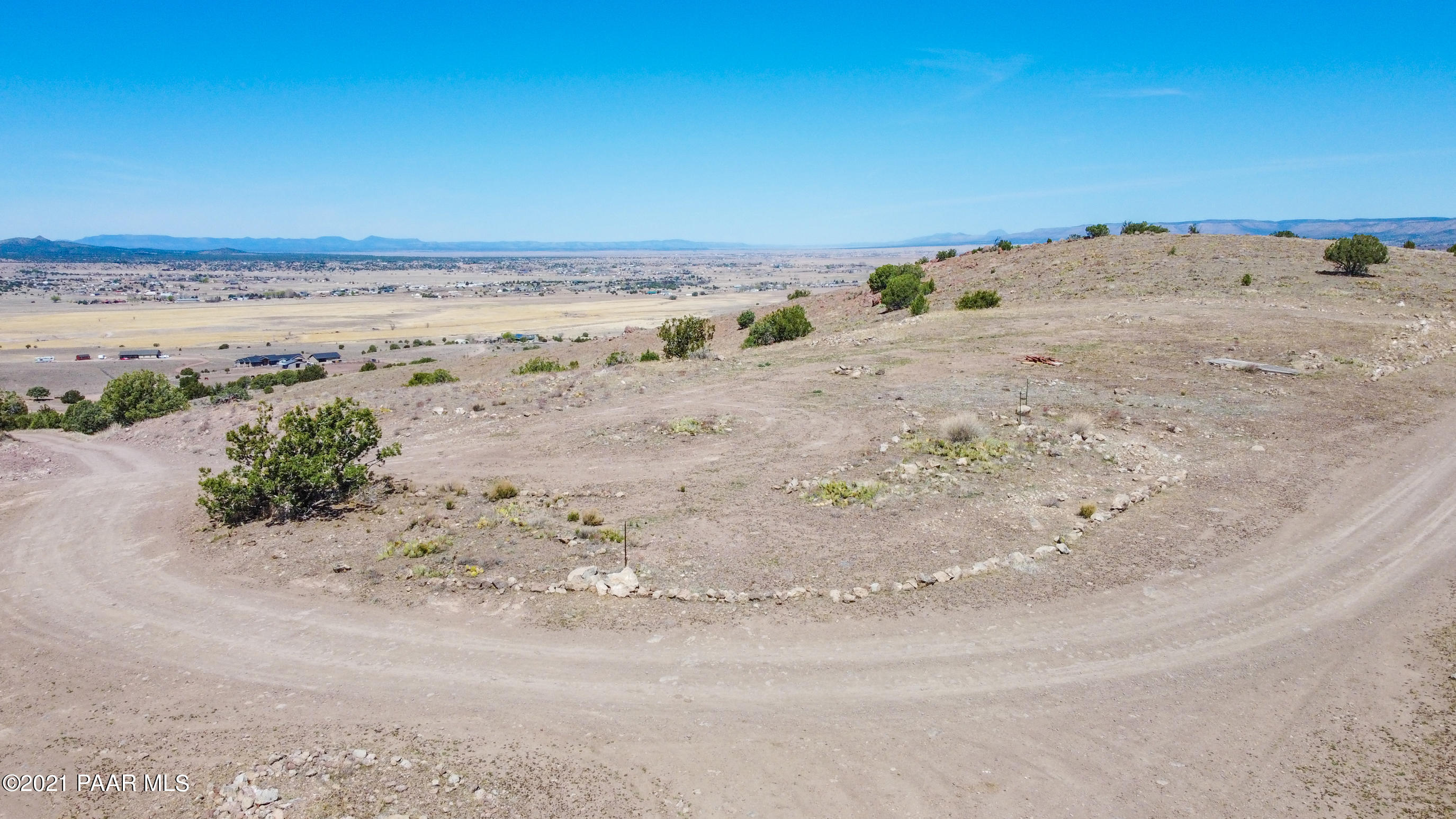 0 Still Valley Trail Paulden, AZ 86334 - Photo 2 of 29 McQuality Designs-141