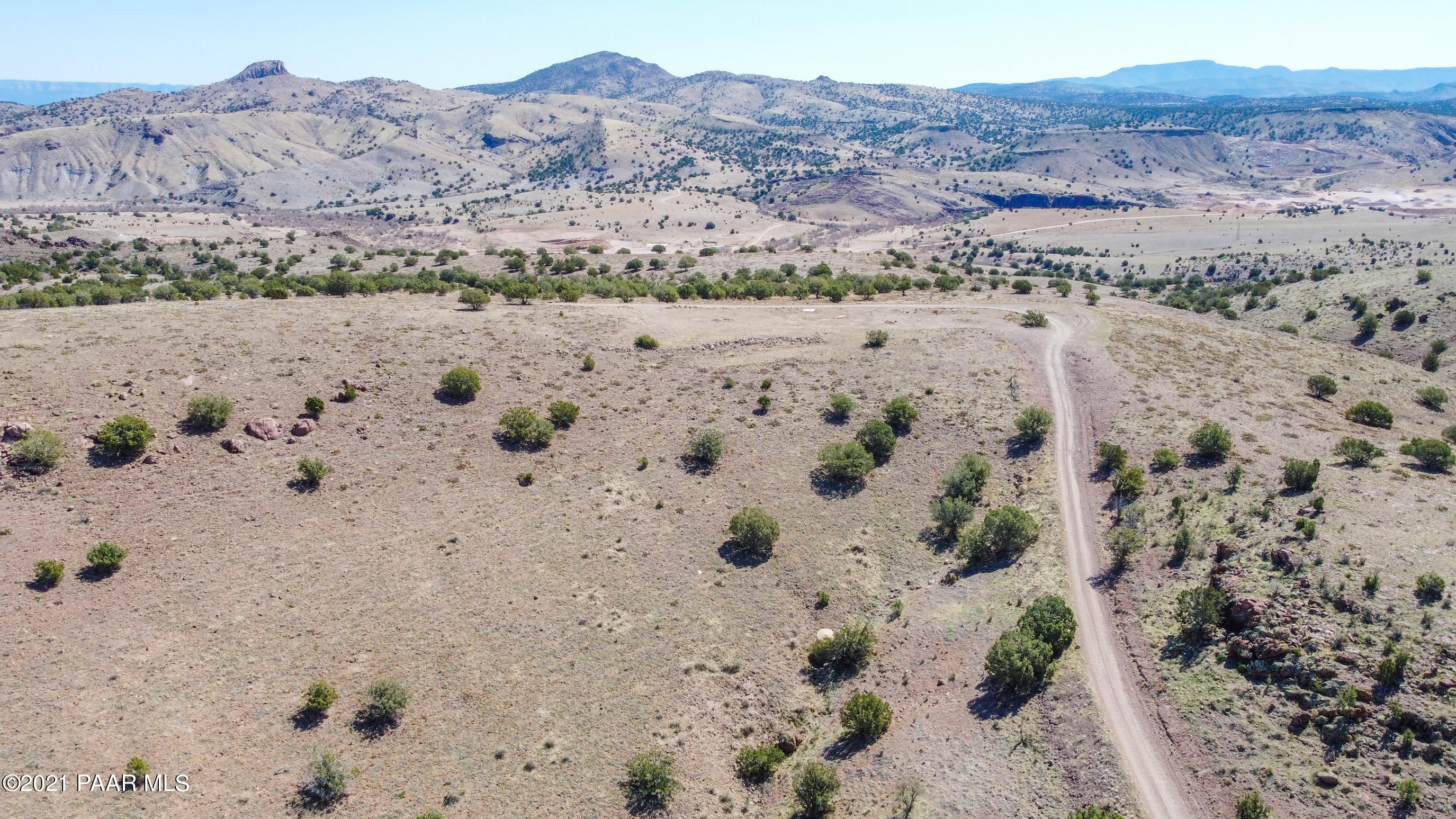 0 Still Valley Trail Paulden, AZ 86334 - Photo 21 of 29 McQuality Designs-148