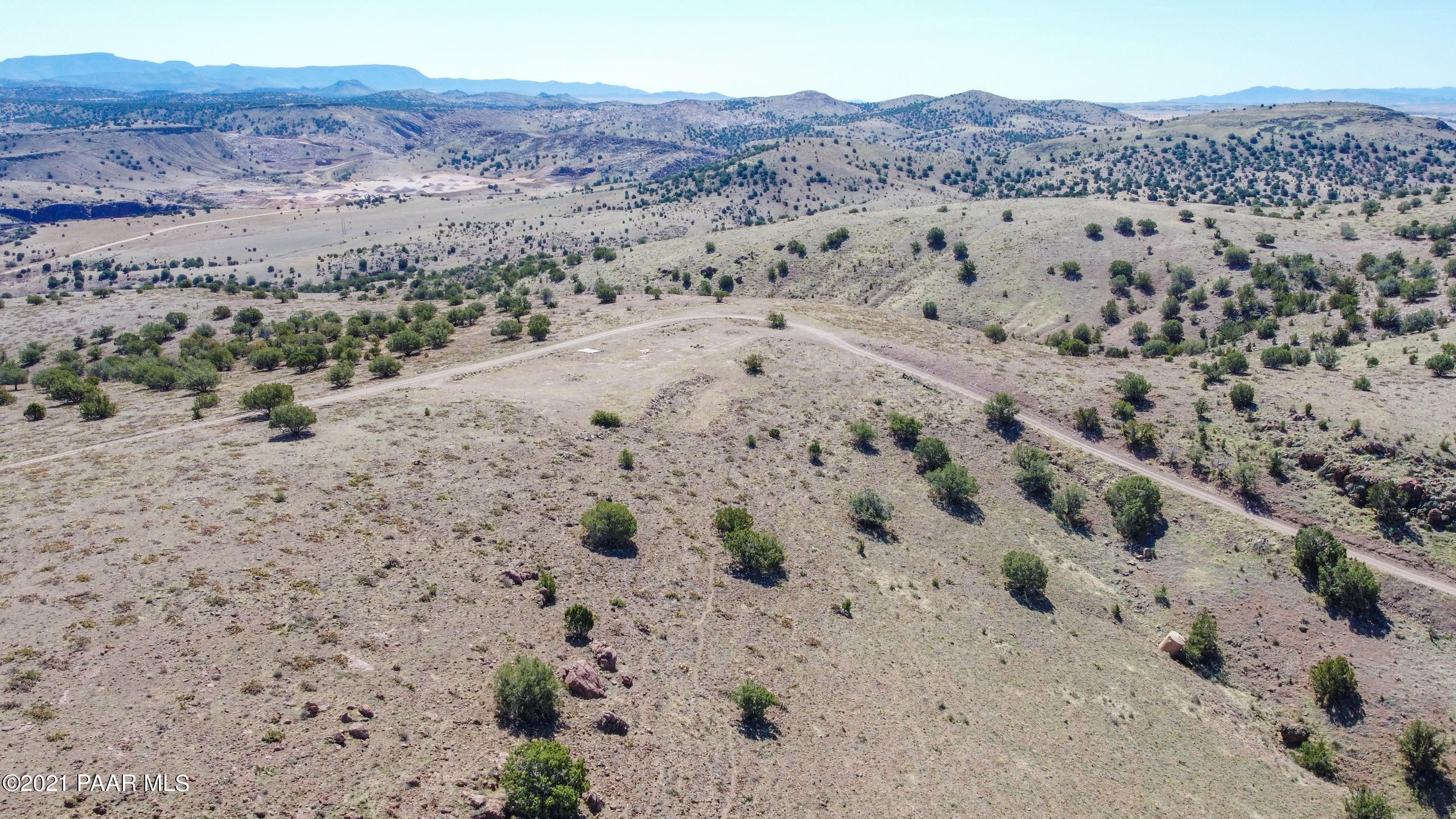 0 Still Valley Trail Paulden, AZ 86334 - Photo 23 of 29 McQuality Designs-149