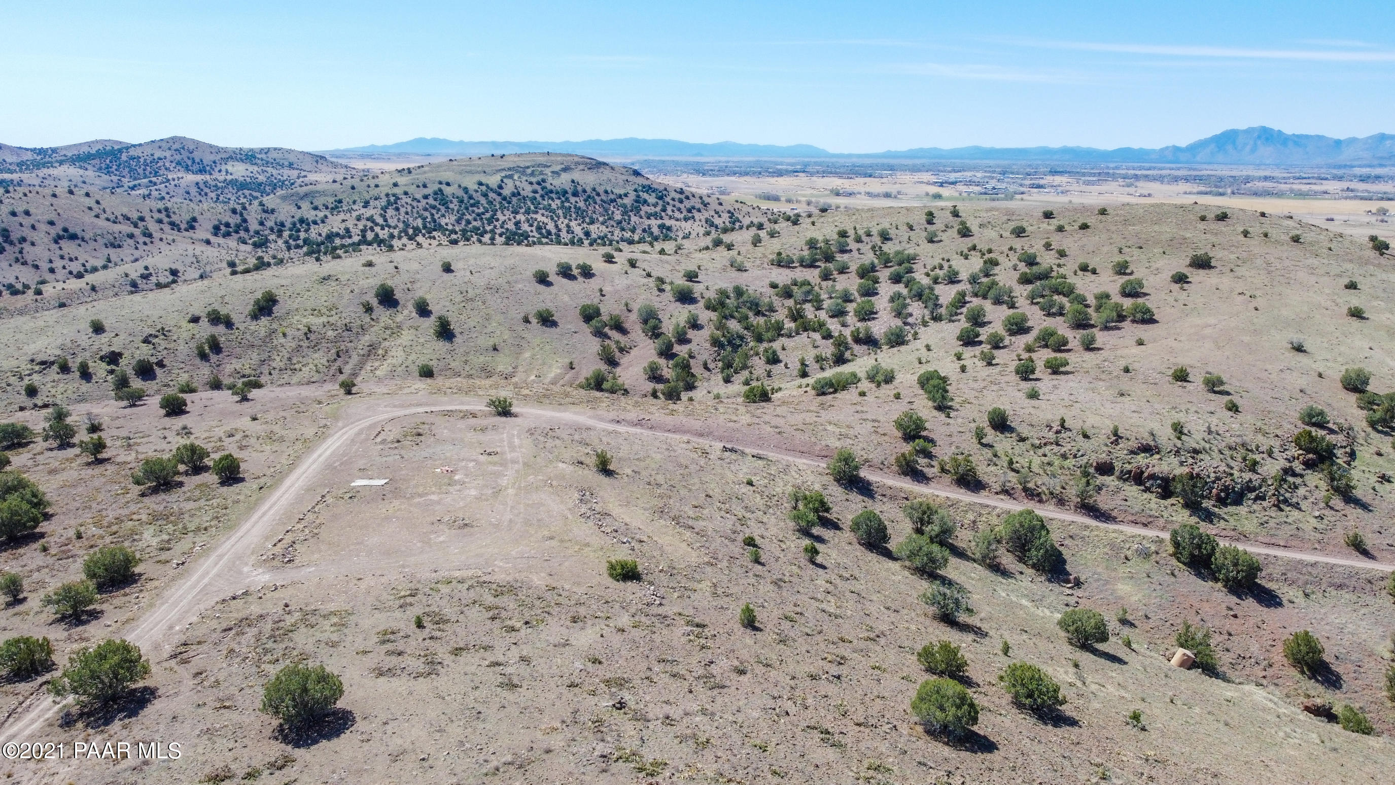 0 Still Valley Trail Paulden, AZ 86334 - Photo 24 of 29 McQuality Designs-150