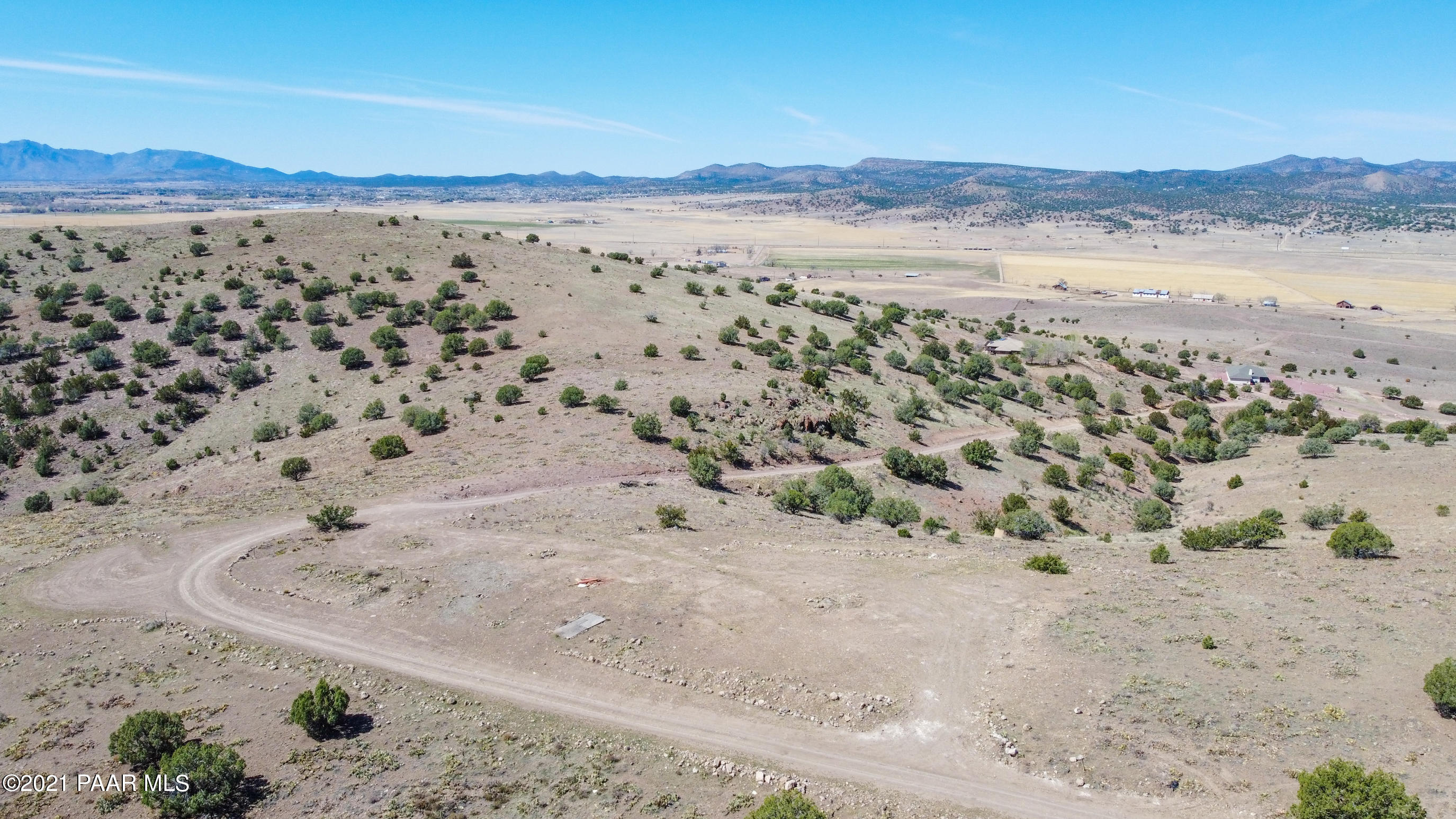 0 Still Valley Trail Paulden, AZ 86334 - Photo 25 of 29 McQuality Designs-151