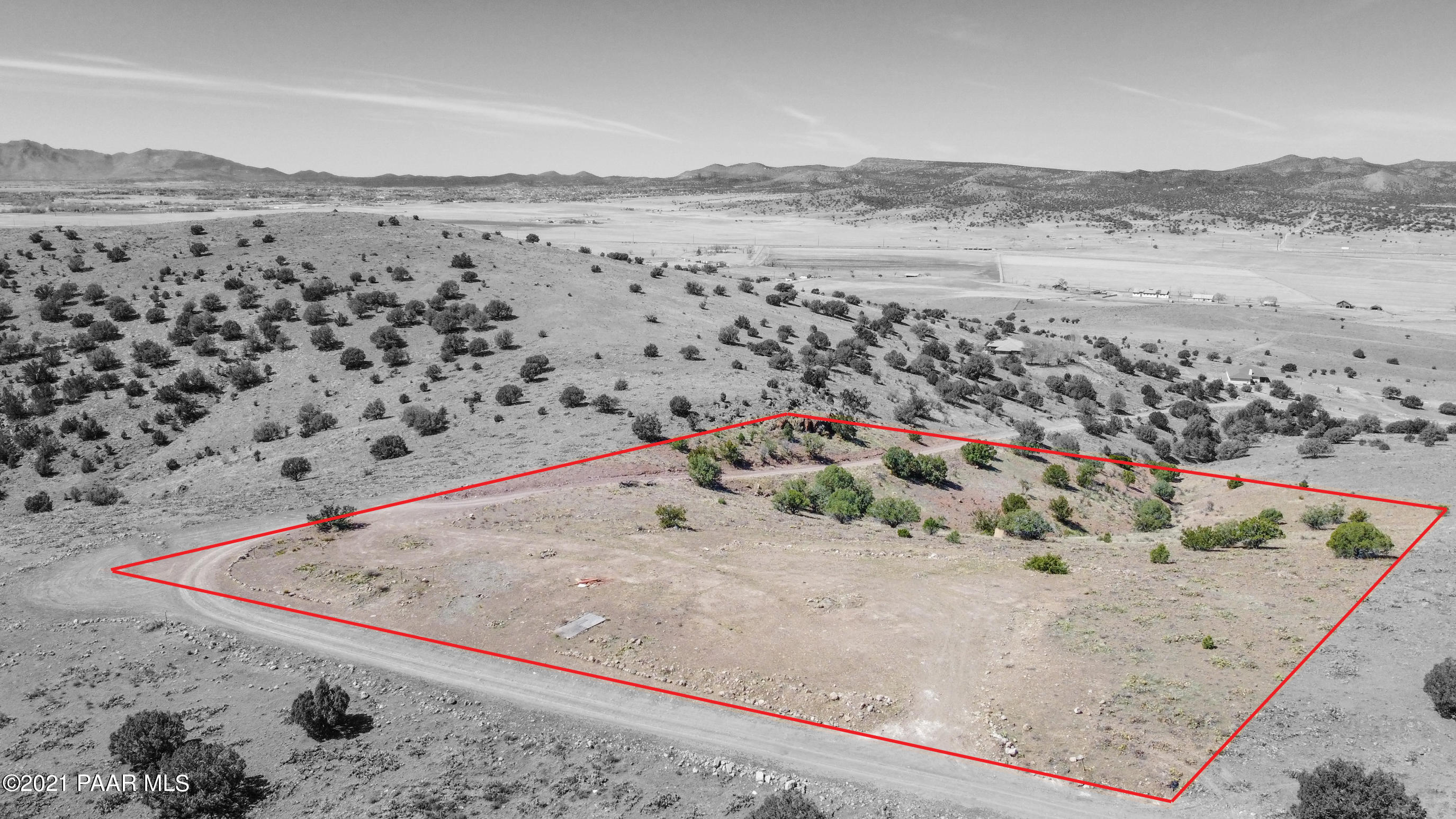 0 Still Valley Trail Paulden, AZ 86334 - Photo 26 of 29 McQuality Designs-151.jpg b&w