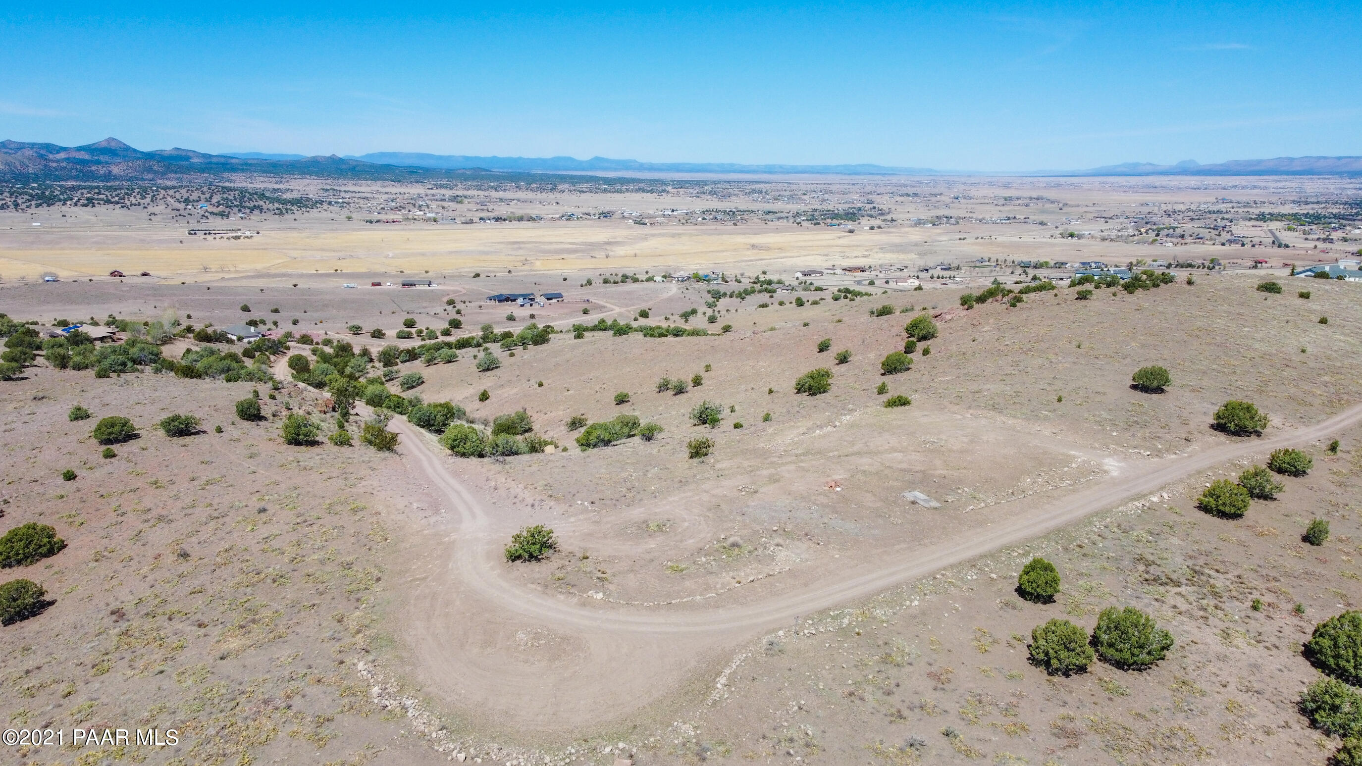 0 Still Valley Trail Paulden, AZ 86334 - Photo 28 of 29 McQuality Designs-153