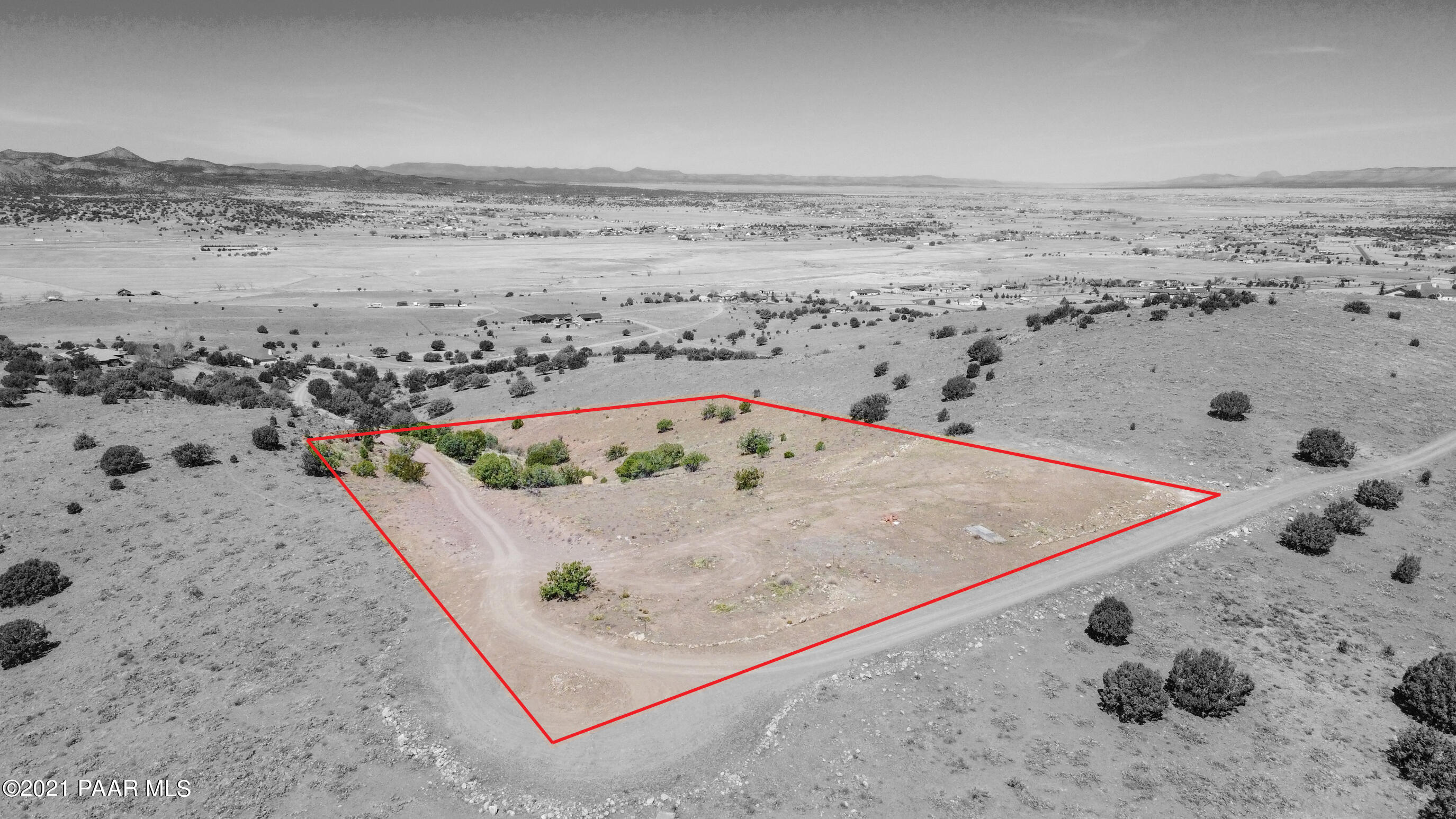 0 Still Valley Trail Paulden, AZ 86334 - Photo 29 of 29 McQuality Designs-153.jpg b&w