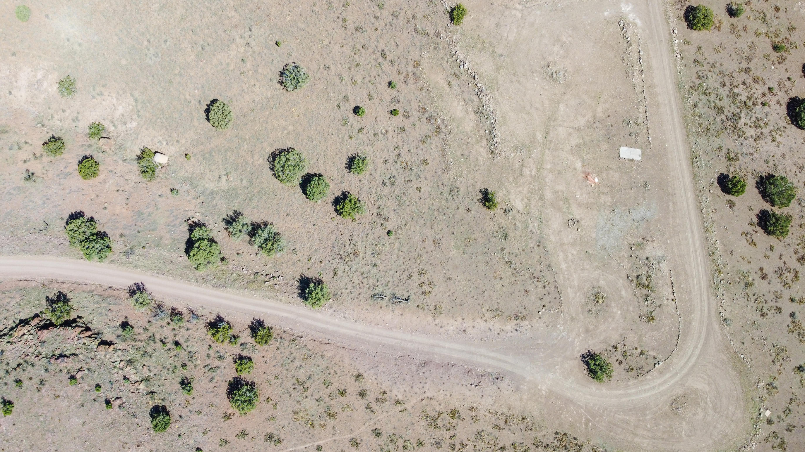 0 Still Valley Trail Paulden, AZ 86334 - Photo 3 of 29 McQuality Designs-142