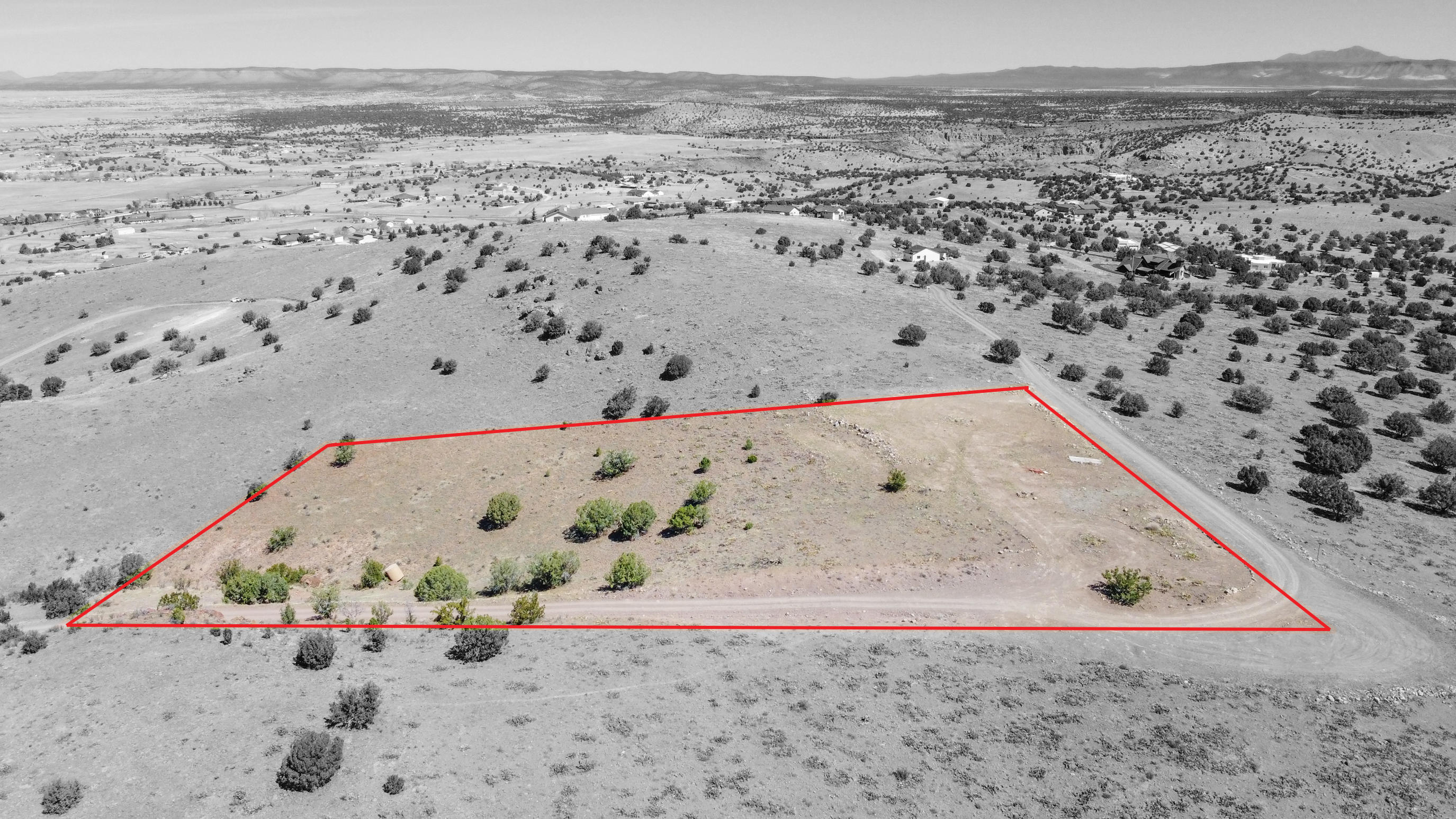 0 Still Valley Trail Paulden, AZ 86334 - Photo 4 of 29 McQuality Designs-143.jpg b&w