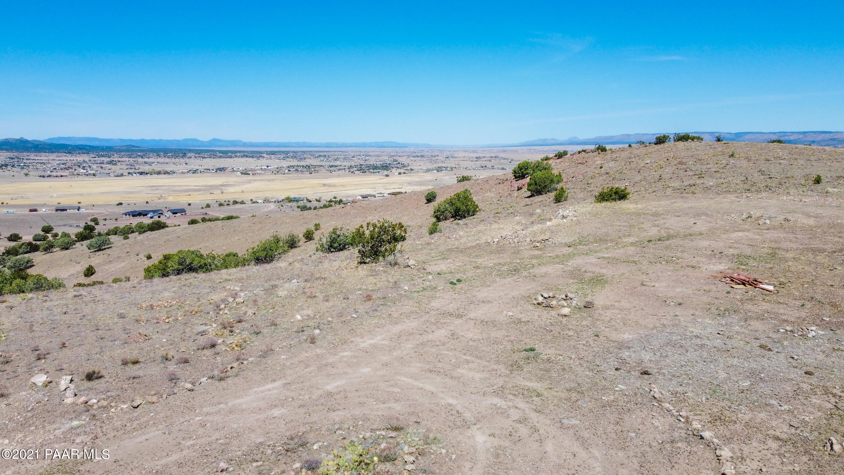 0 Still Valley Trail Paulden, AZ 86334 - Photo 5 of 29 McQuality Designs-140