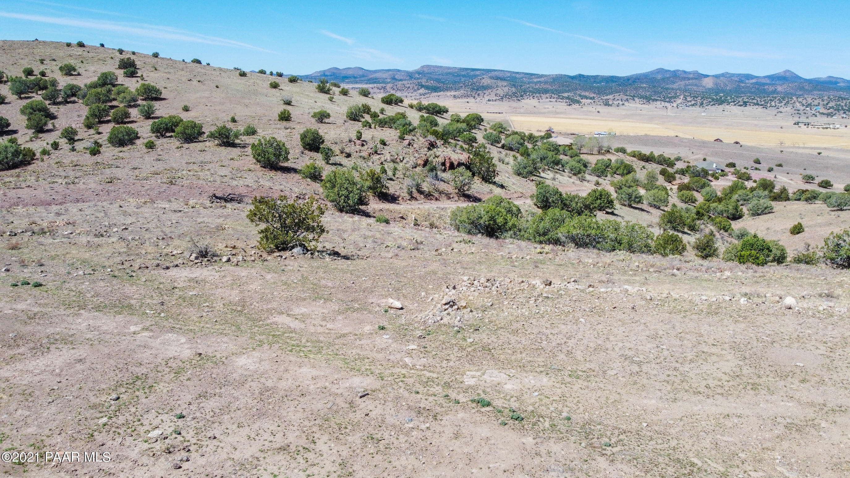 0 Still Valley Trail Paulden, AZ 86334 - Photo 6 of 29 McQuality Designs-138