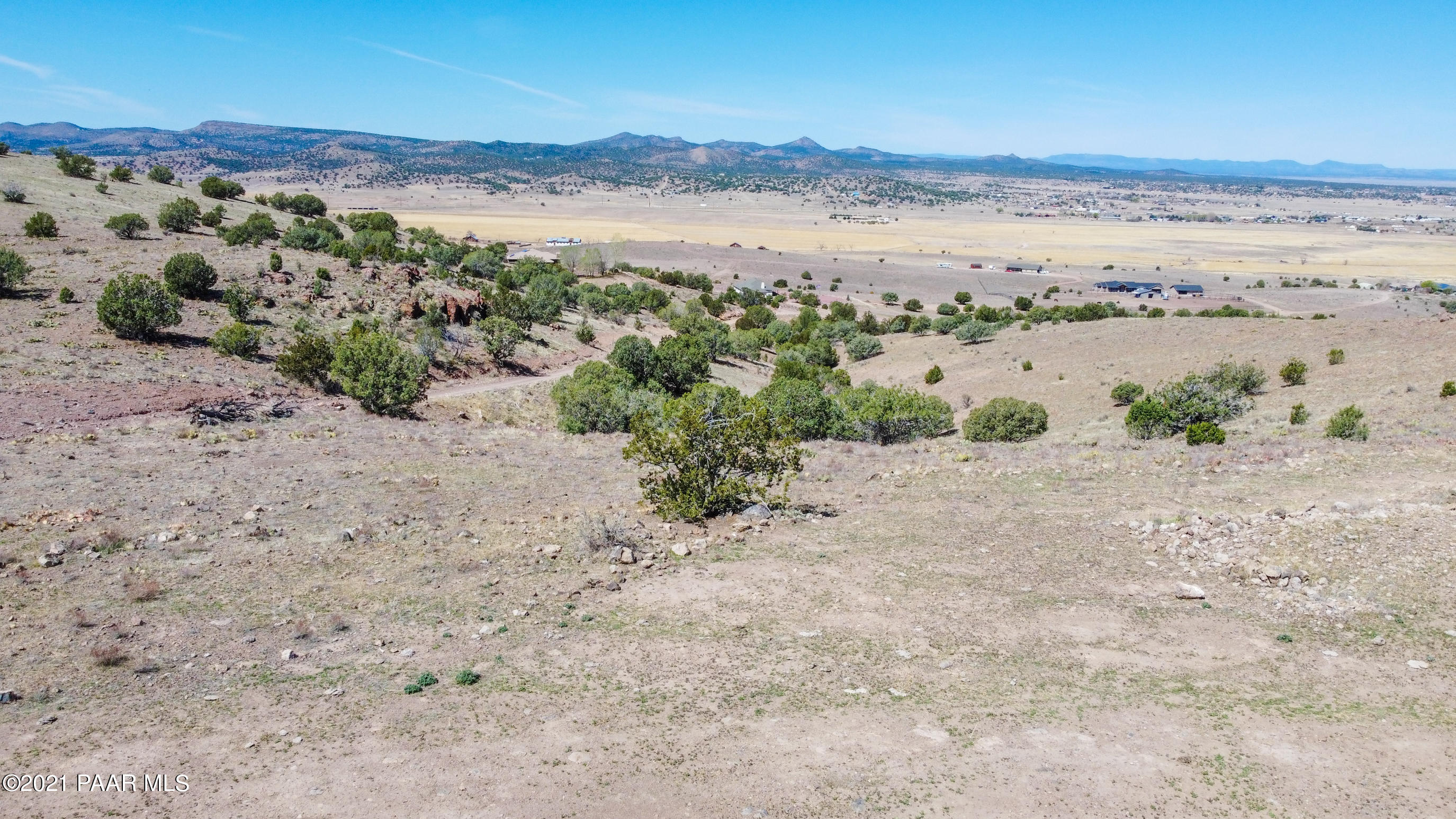 0 Still Valley Trail Paulden, AZ 86334 - Photo 7 of 29 McQuality Designs-139