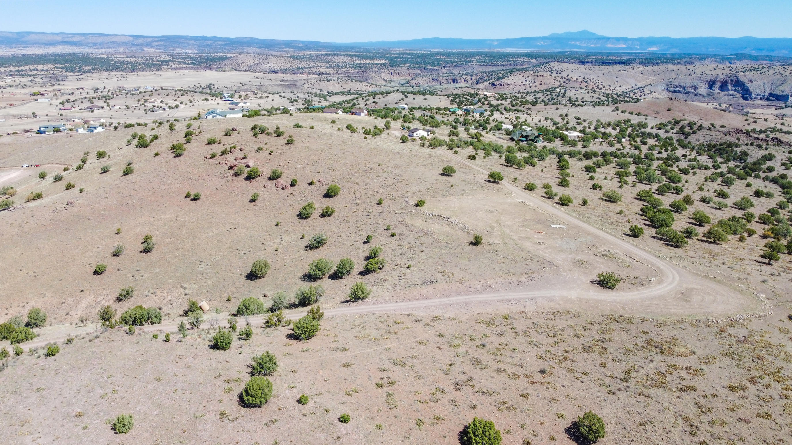 0 Still Valley Trail Paulden, AZ 86334 - Photo 8 of 29 McQuality Designs-144