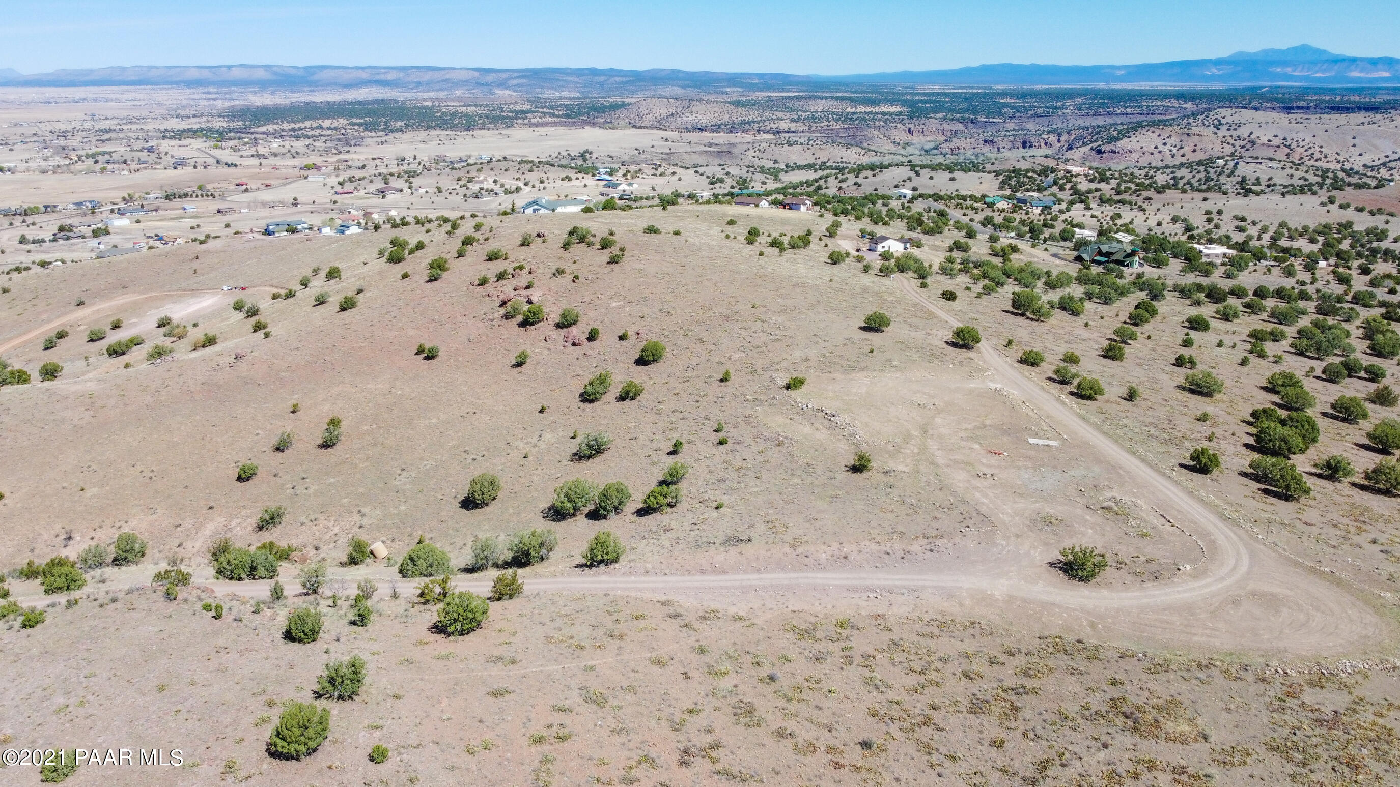 0 Still Valley Trail Paulden, AZ 86334 - Photo 9 of 29 McQuality Designs-143