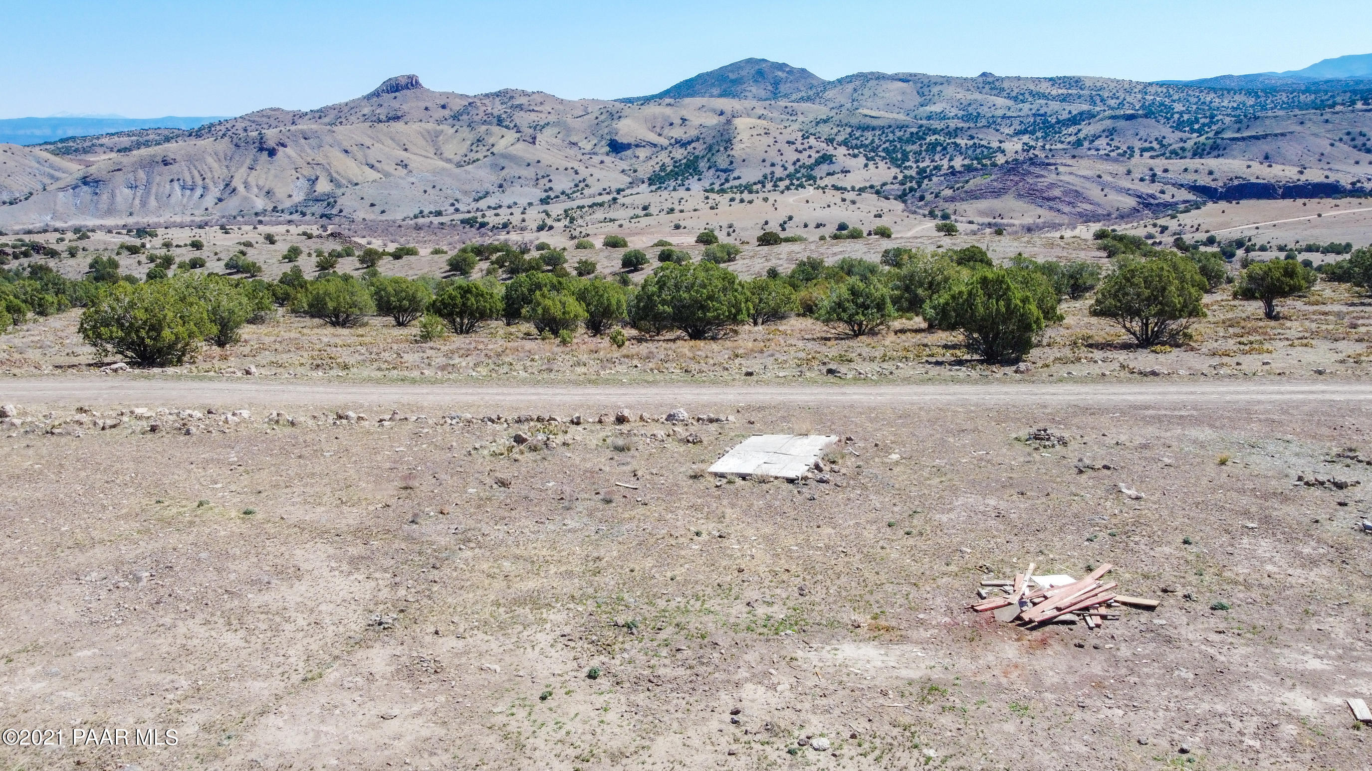 0 Still Valley Trail Paulden, AZ 86334 - Photo 10 of 29 McQuality Designs-134