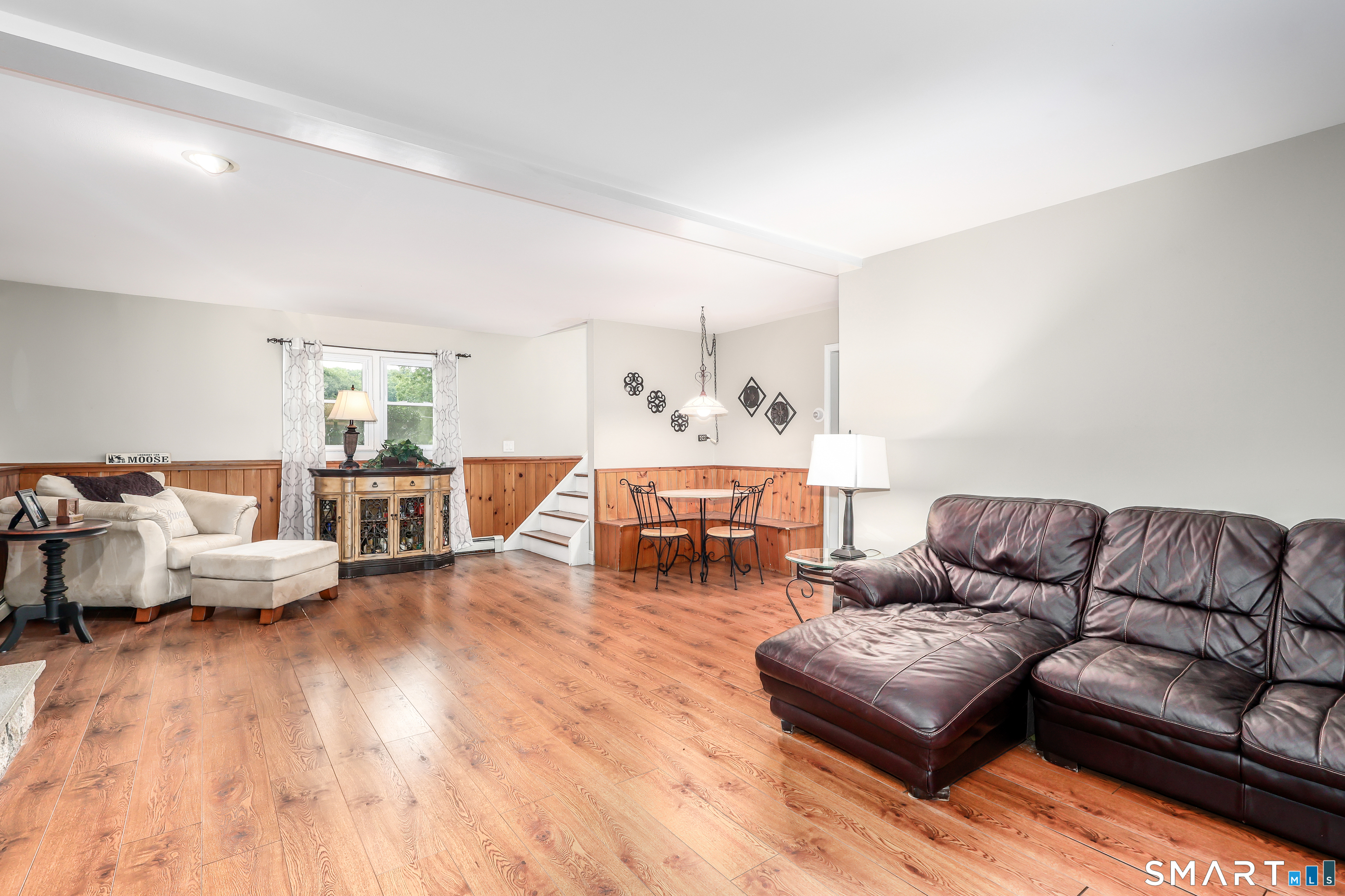 4 Old Turnpike Road Brookfield, CT 06804 - Photo 23 of 40 Gallery Image 23