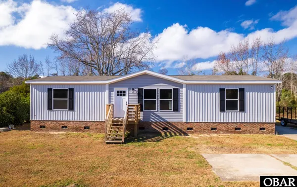 $379,000 | 298 Jarvisburg Road, Jarvisburg, NC 27947