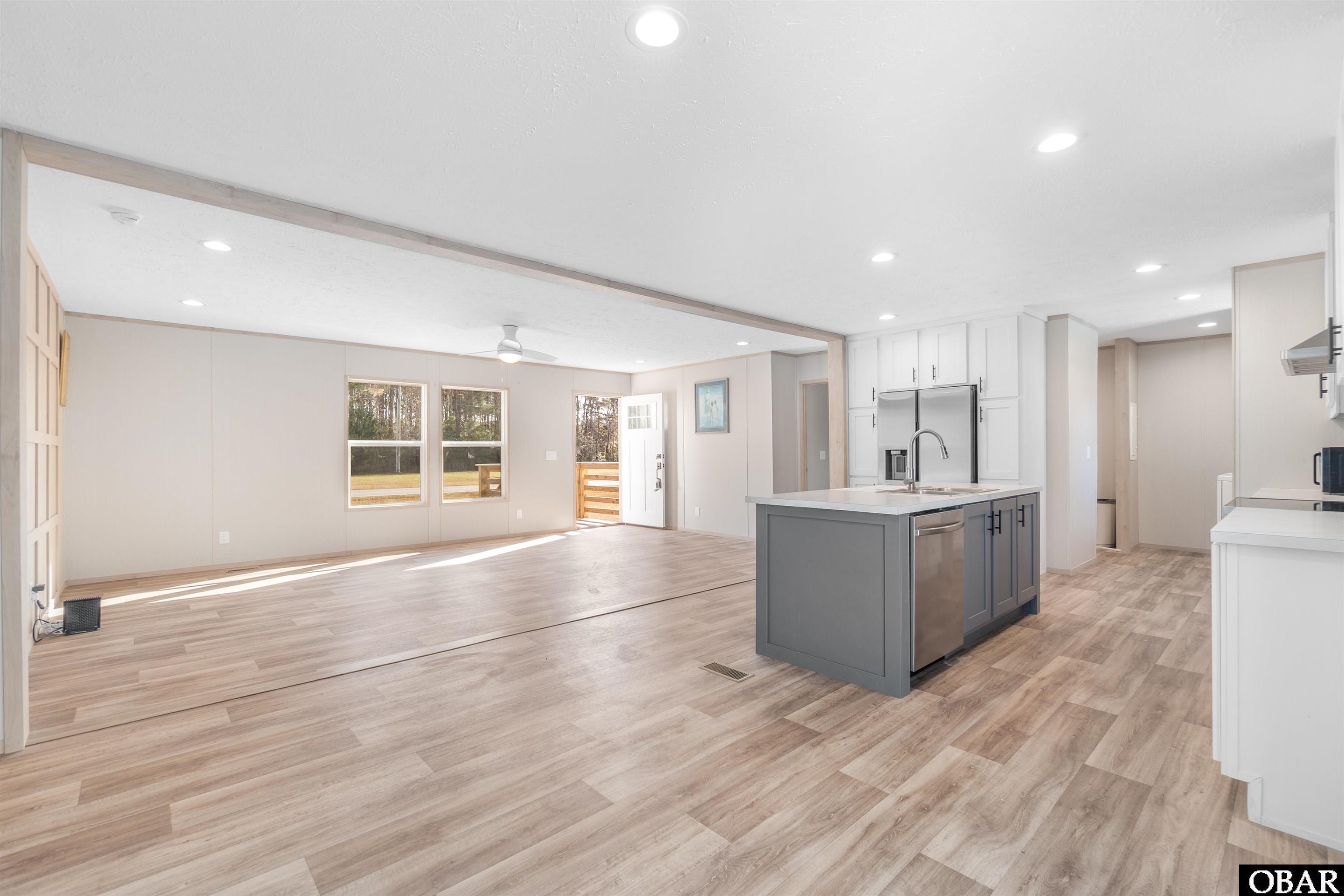 298 Jarvisburg Road Jarvisburg, NC 27947 - Photo 12 of 27