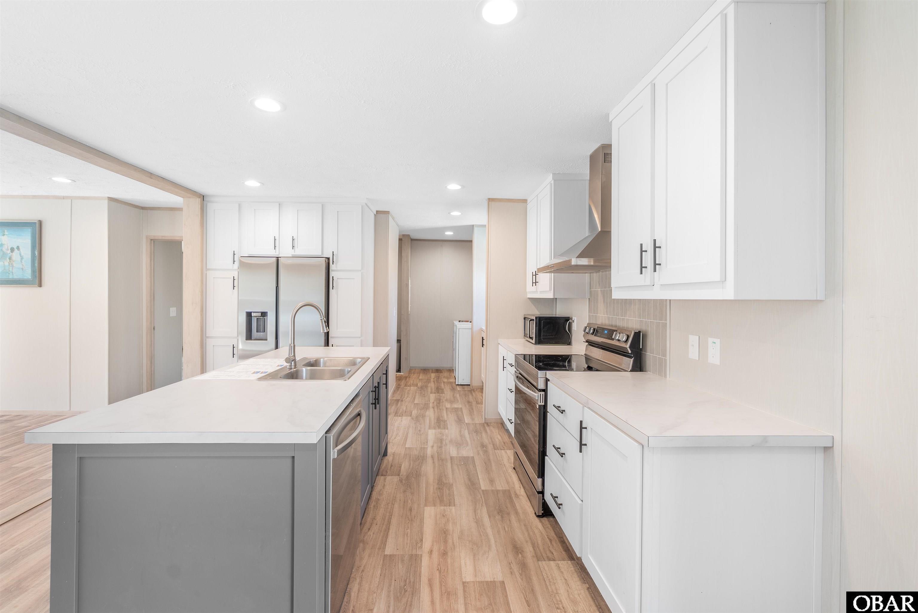 298 Jarvisburg Road Jarvisburg, NC 27947 - Photo 13 of 27