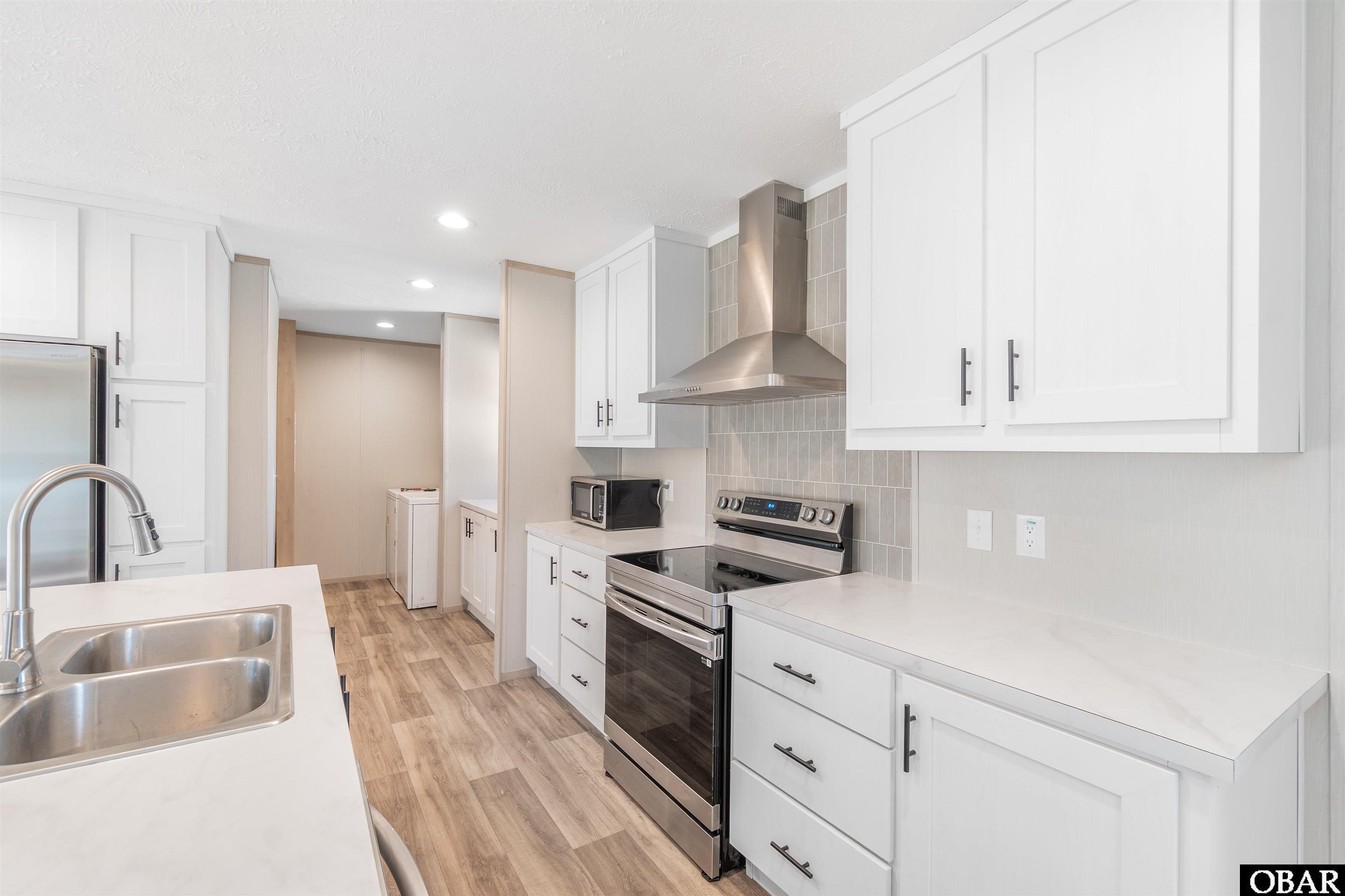 298 Jarvisburg Road Jarvisburg, NC 27947 - Photo 14 of 27