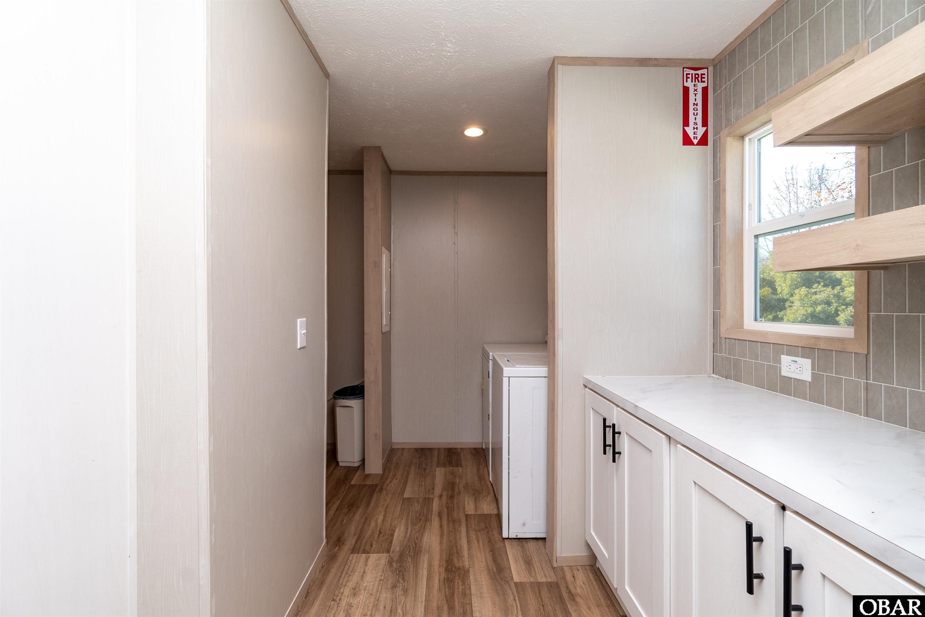 298 Jarvisburg Road Jarvisburg, NC 27947 - Photo 15 of 27