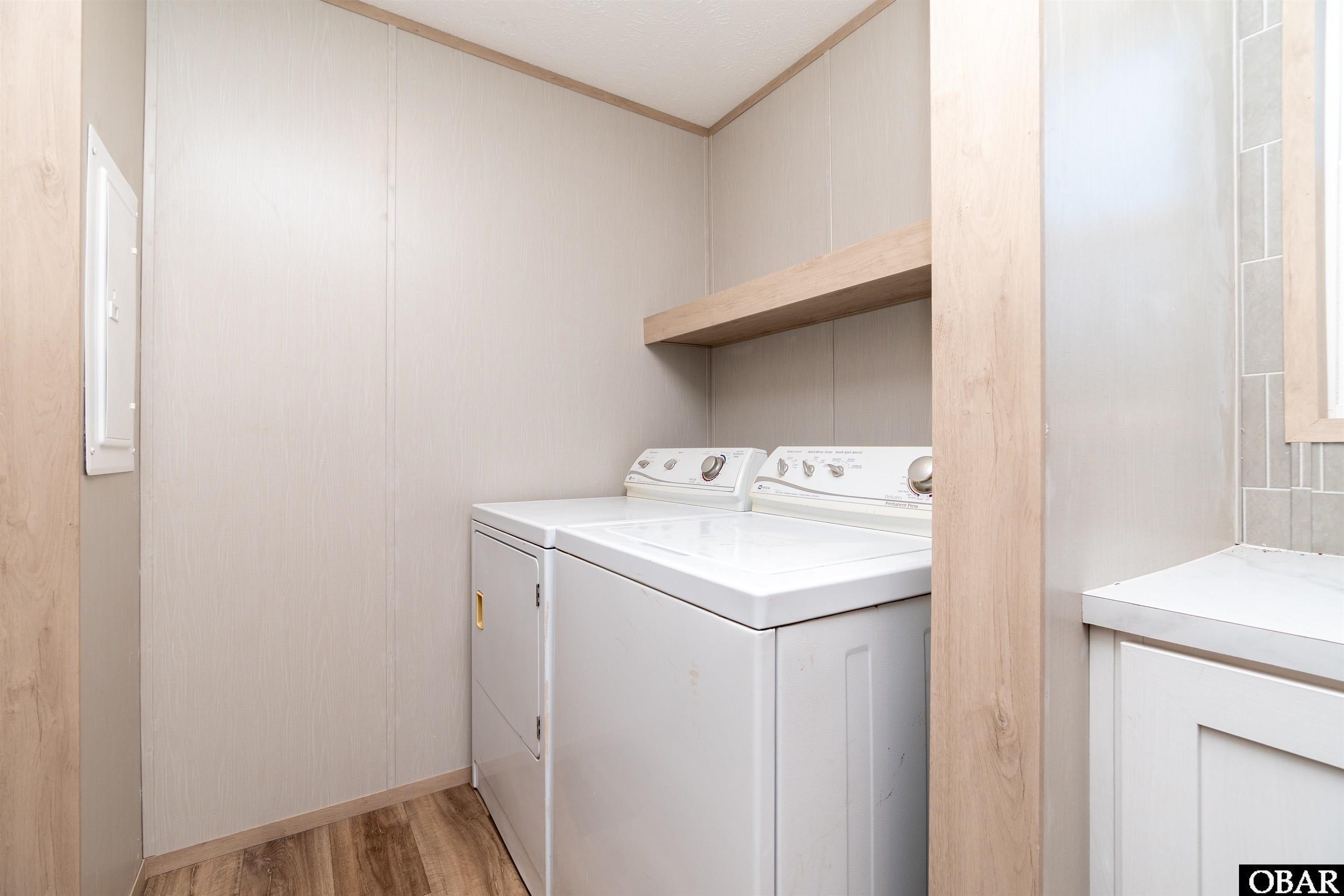 298 Jarvisburg Road Jarvisburg, NC 27947 - Photo 17 of 27