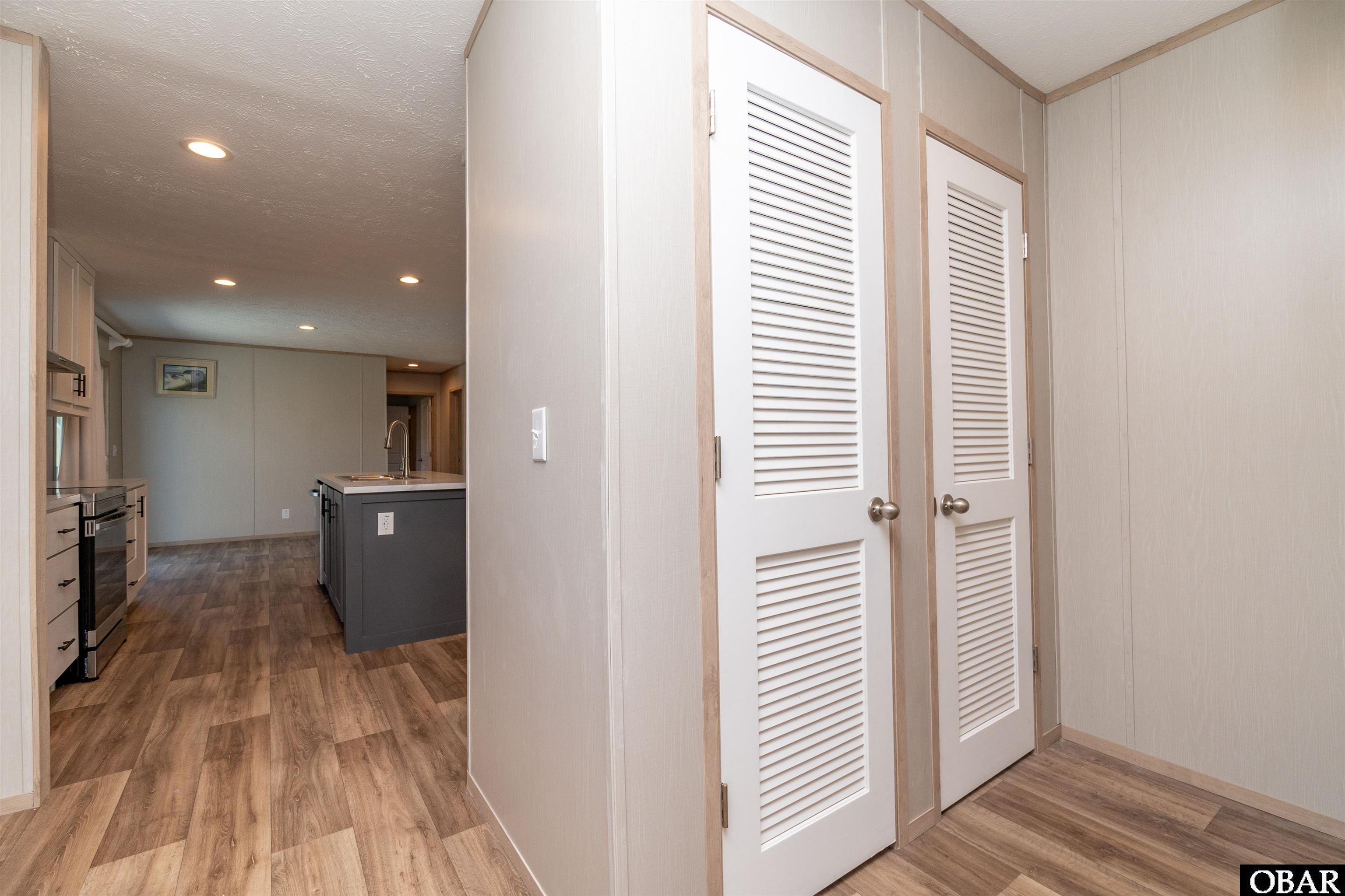 298 Jarvisburg Road Jarvisburg, NC 27947 - Photo 18 of 27