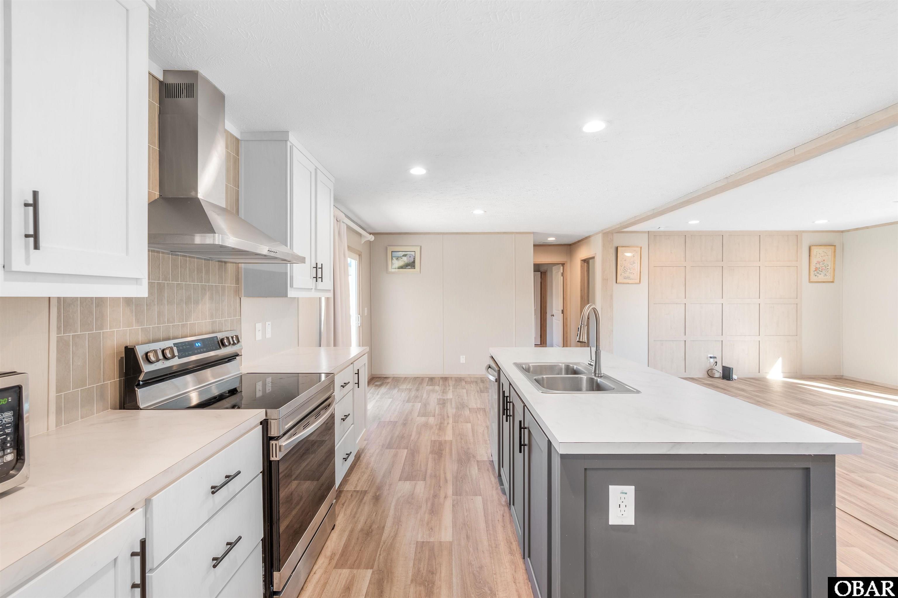 298 Jarvisburg Road Jarvisburg, NC 27947 - Photo 19 of 27