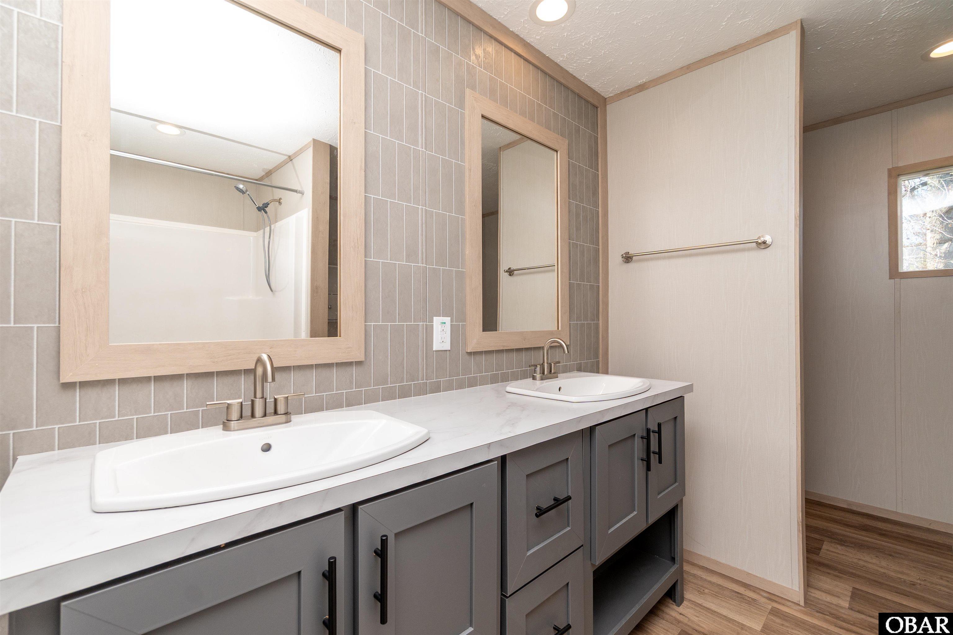 298 Jarvisburg Road Jarvisburg, NC 27947 - Photo 22 of 27