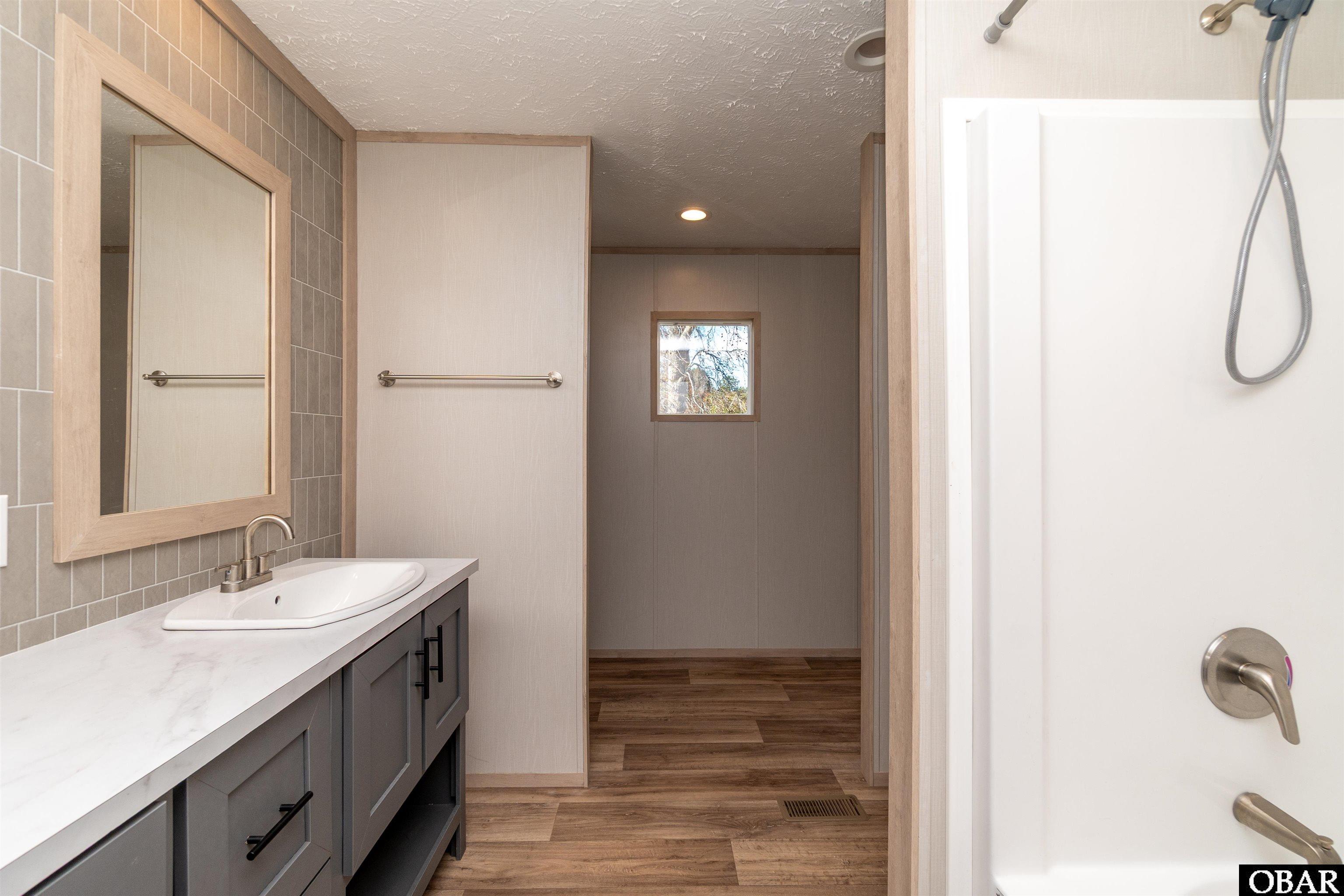 298 Jarvisburg Road Jarvisburg, NC 27947 - Photo 23 of 27