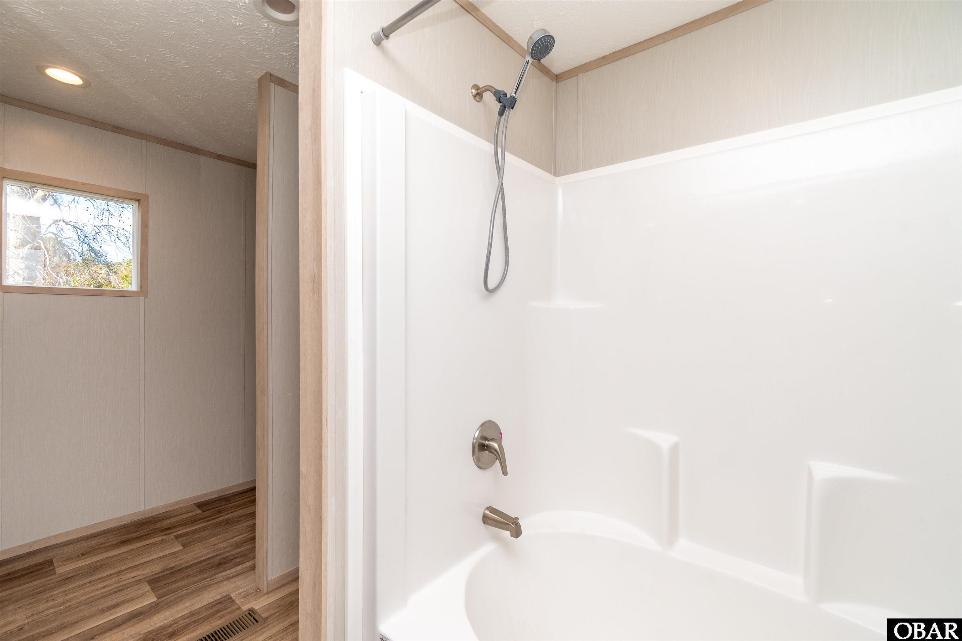 298 Jarvisburg Road Jarvisburg, NC 27947 - Photo 24 of 27