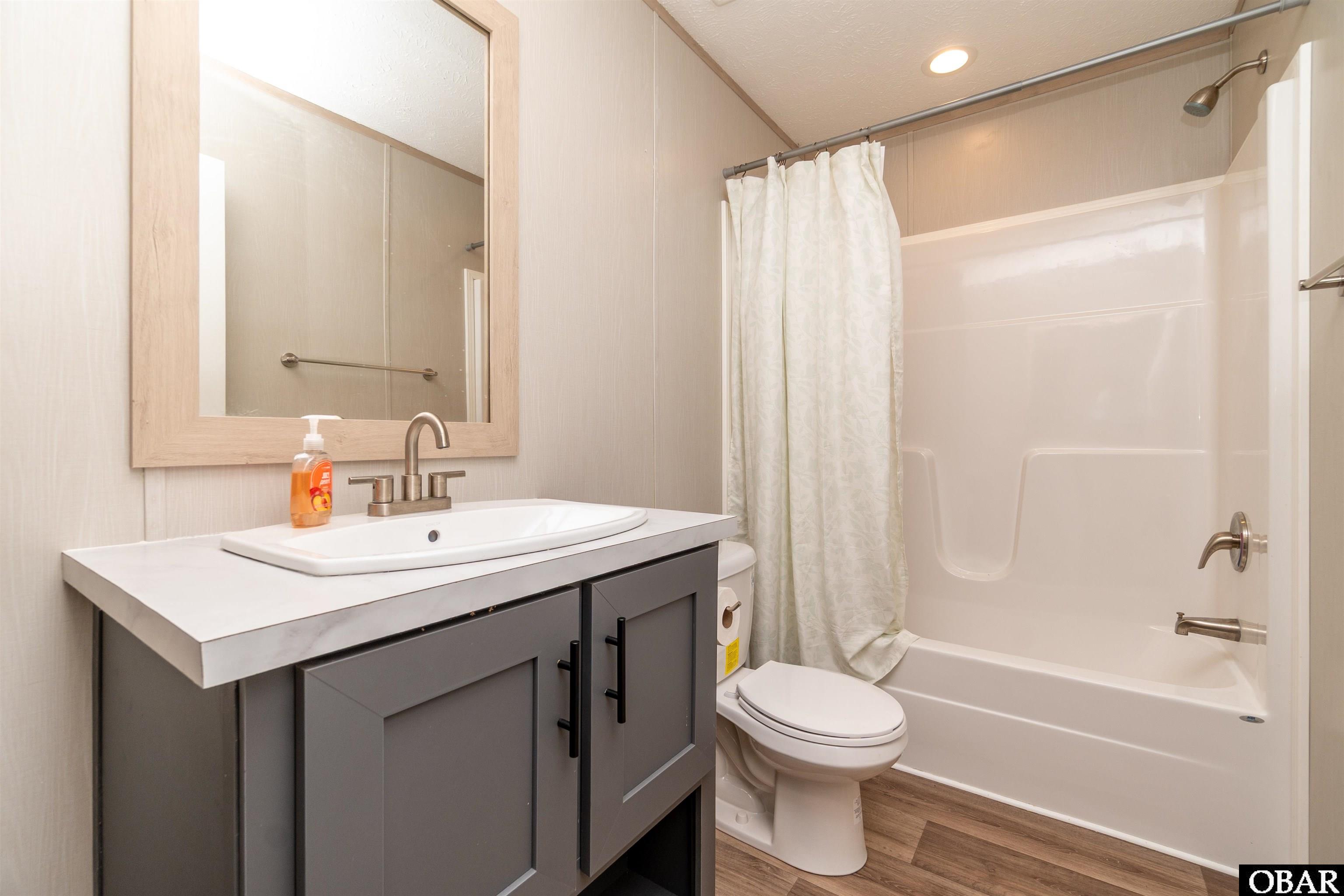 298 Jarvisburg Road Jarvisburg, NC 27947 - Photo 25 of 27