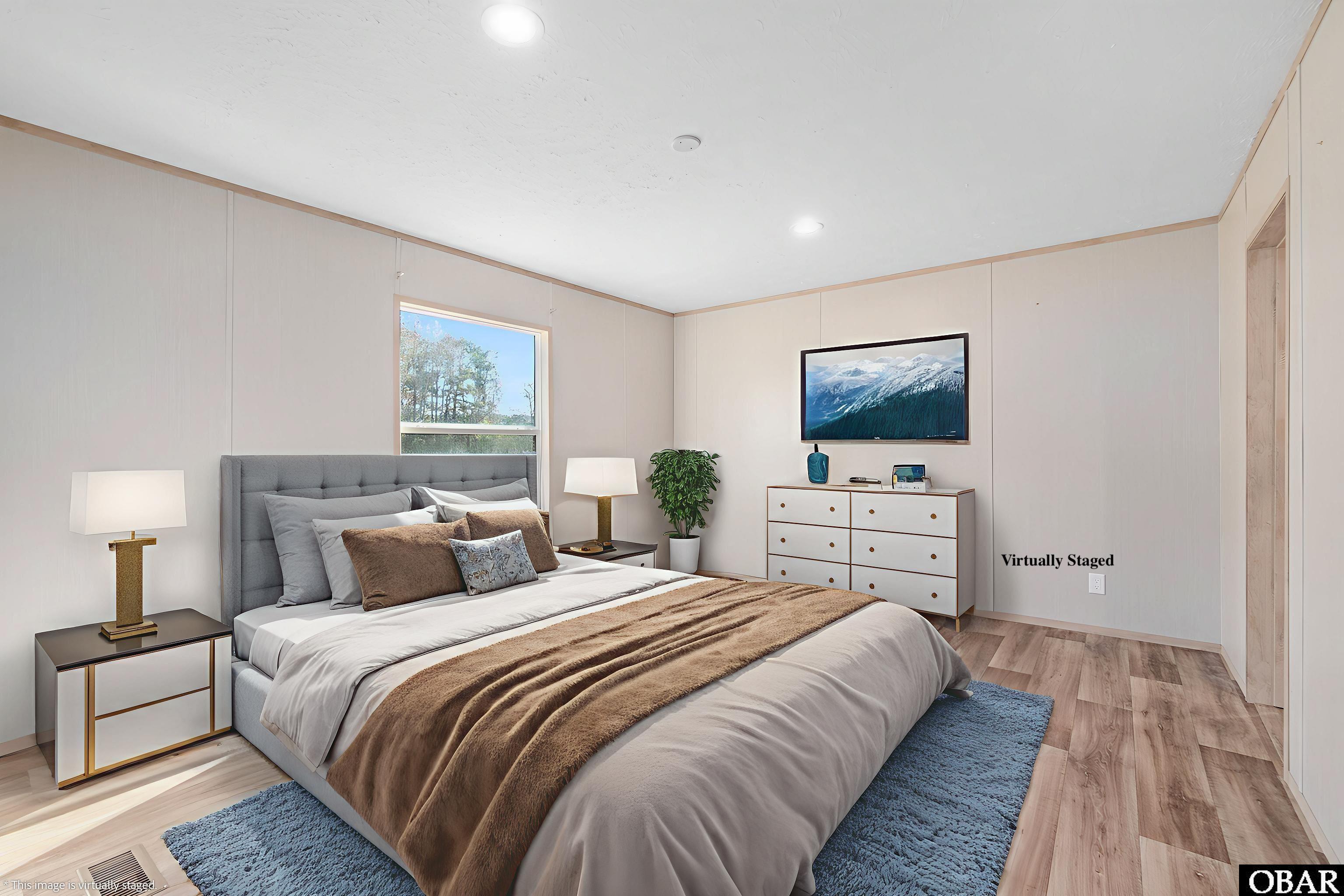 298 Jarvisburg Road Jarvisburg, NC 27947 - Photo 27 of 27