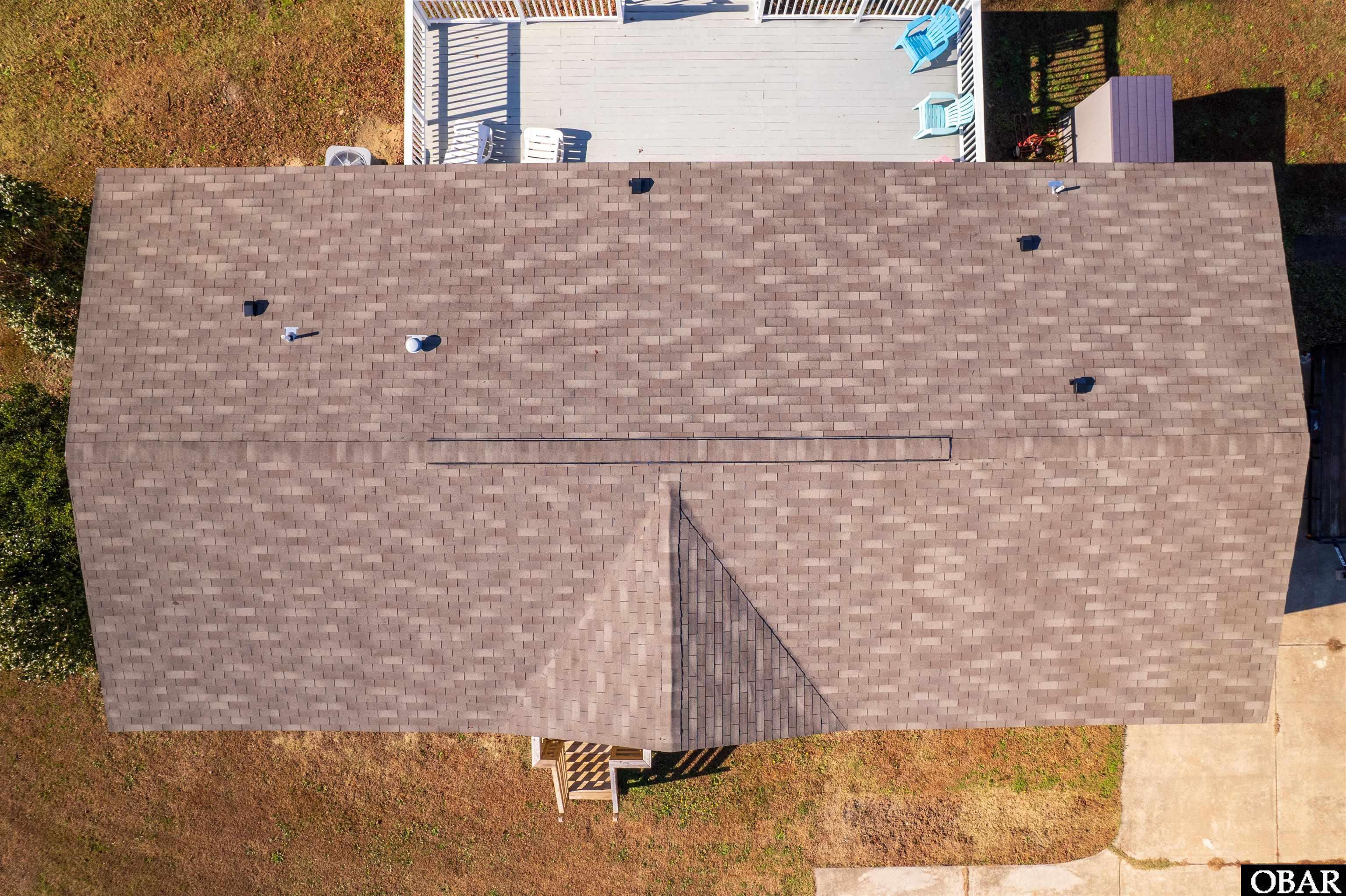 298 Jarvisburg Road Jarvisburg, NC 27947 - Photo 6 of 27