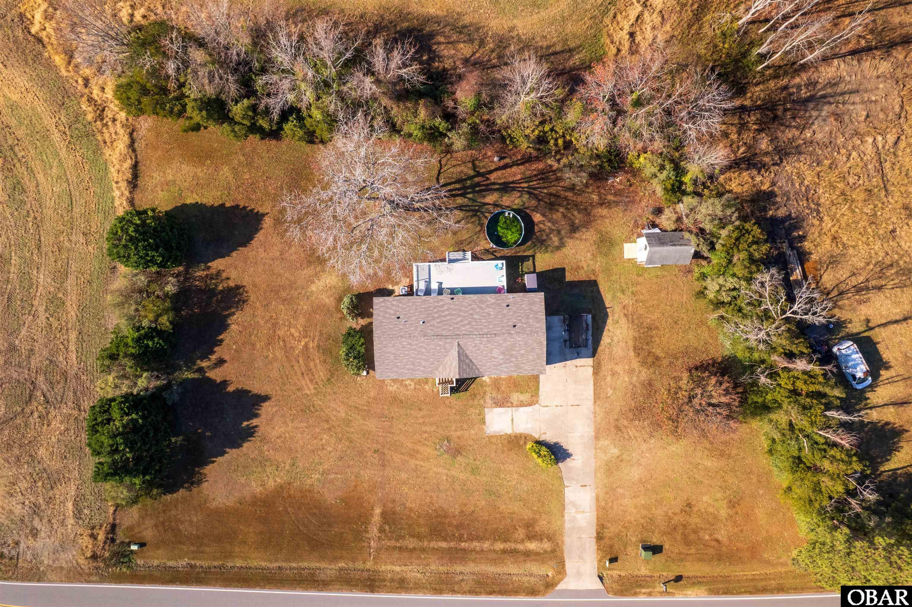 298 Jarvisburg Road Jarvisburg, NC 27947 - Photo 7 of 27