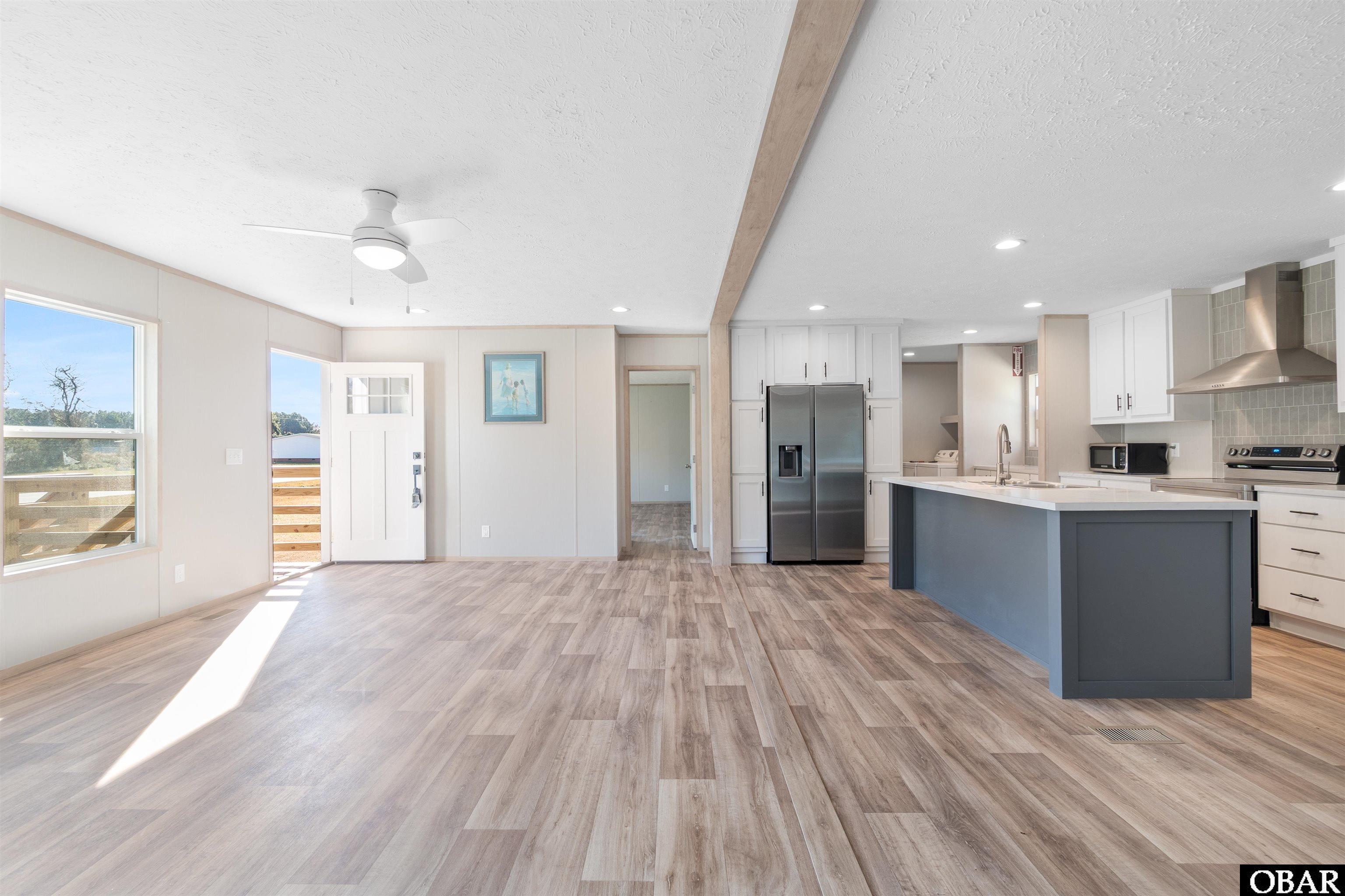 298 Jarvisburg Road Jarvisburg, NC 27947 - Photo 9 of 27