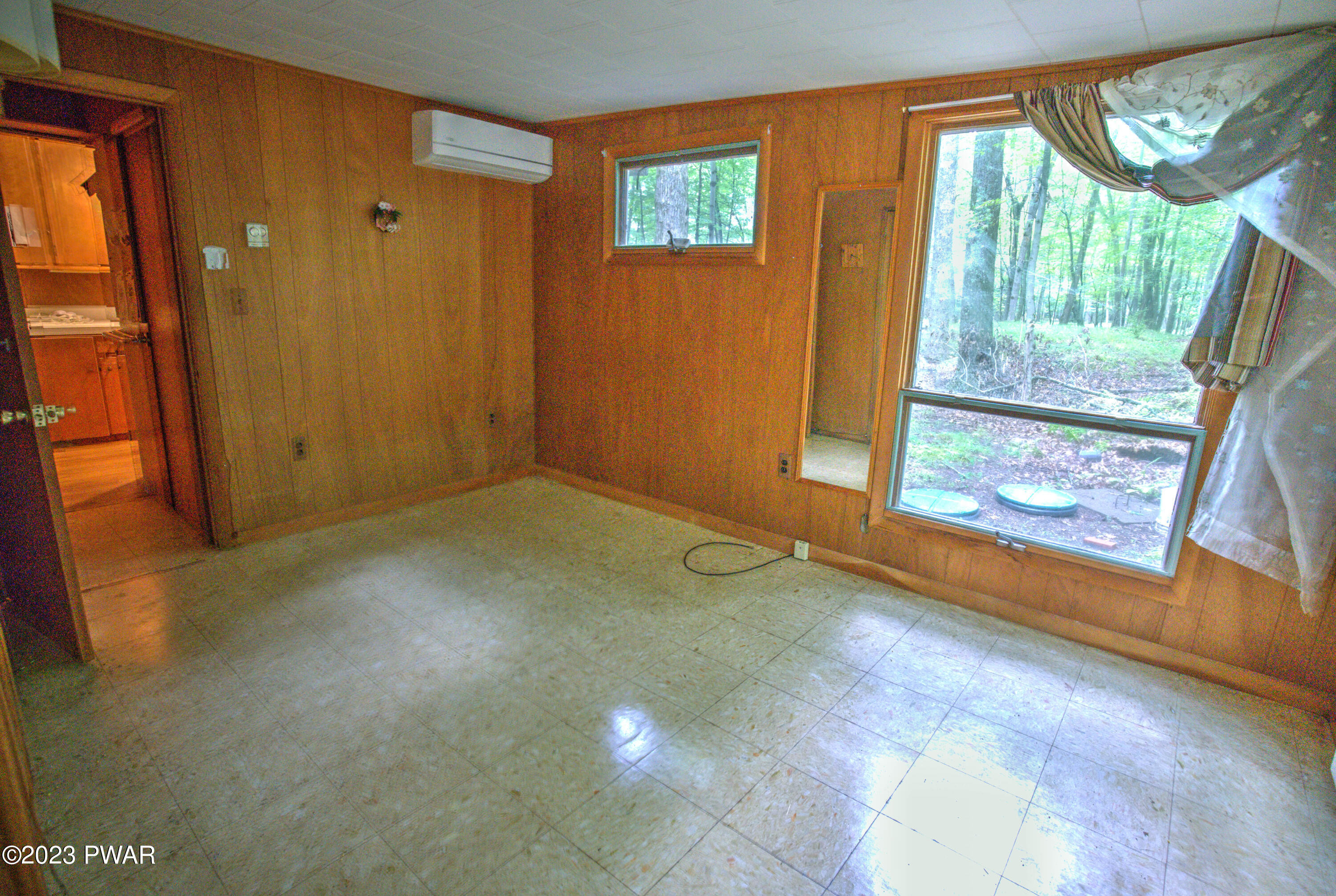 76 Whitney Lake Road Hawley, PA 18428 - Photo 8 of 36