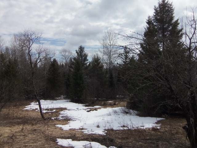 12267 Old 10 Road Hurley, WI 54534 - Photo 16 of 20 Gallery Image 16
