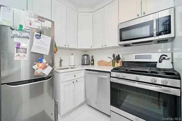 $4,200 | Undisclosed Address | Lenox Hill