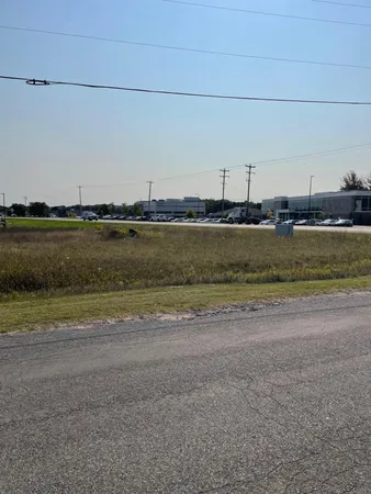 $89,000 | 0 East Parkdale Avenue, Manistee, MI 49660