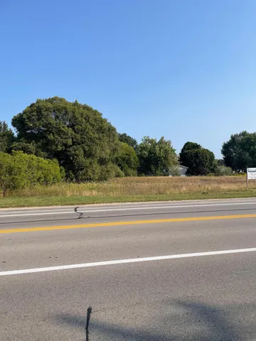 $89,000 | 0 East Parkdale Avenue, Manistee, MI 49660