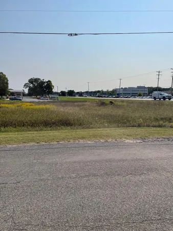 $89,000 | 0 East Parkdale Avenue, Manistee, MI 49660