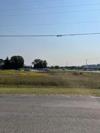 $89,000 | 0 East Parkdale Avenue, Manistee, MI 49660