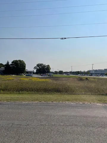 $89,000 | 0 East Parkdale Avenue, Manistee, MI 49660