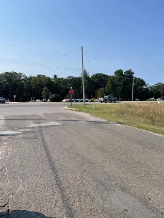 $89,000 | 0 East Parkdale Avenue, Manistee, MI 49660