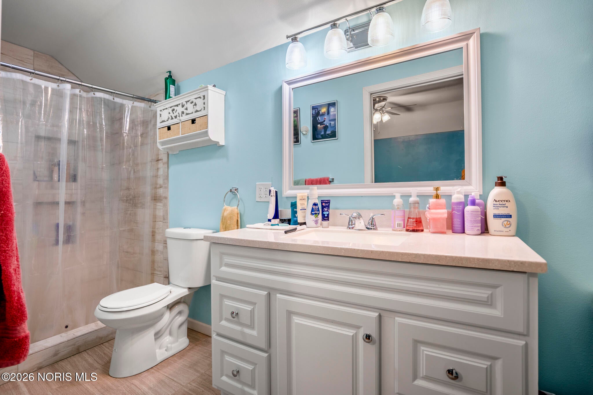 3906 Garrison Road Toledo, OH 43613 - Photo 20 of 28 DSC06557-HDR