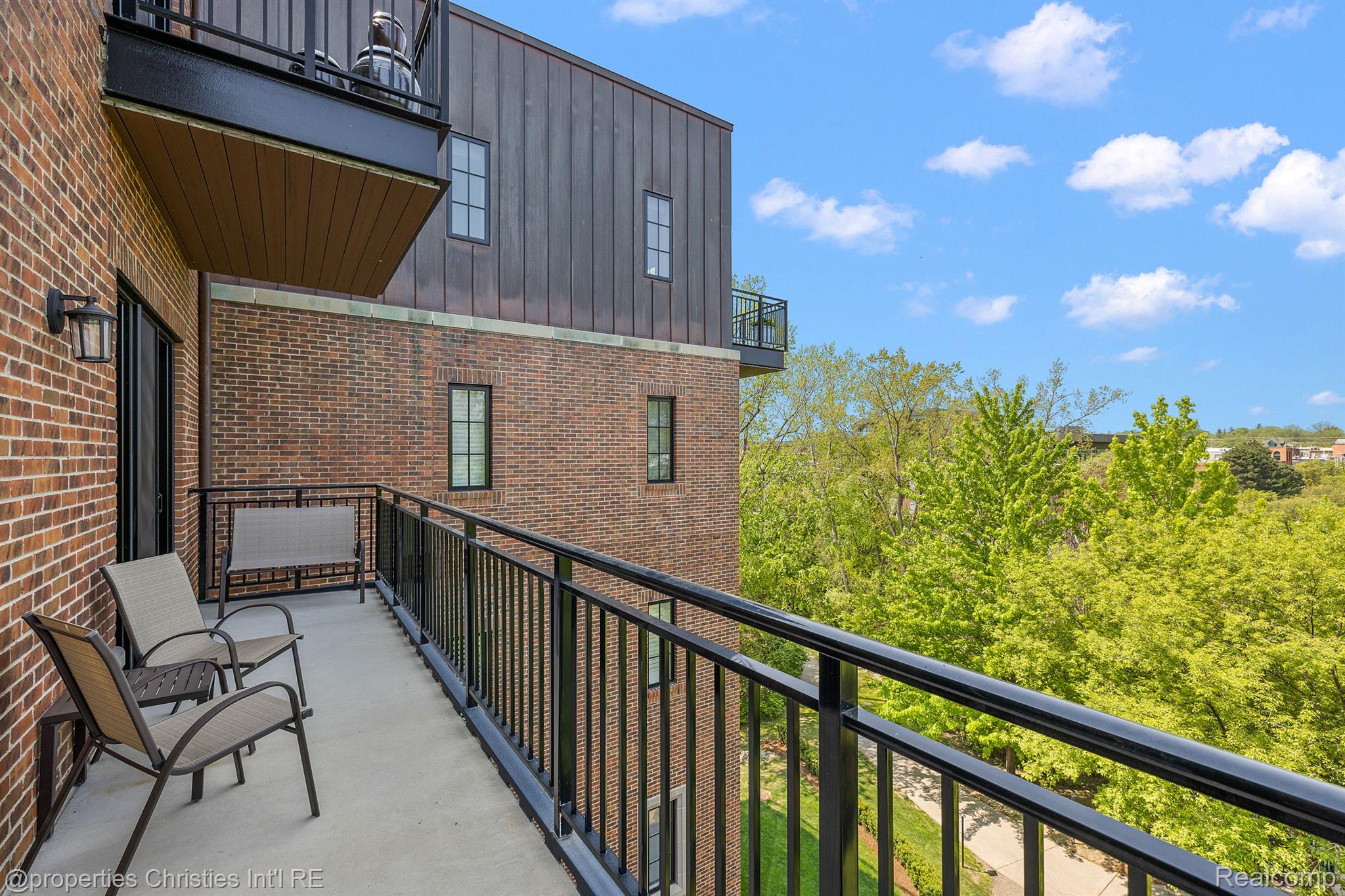 600 Elizabeth Street, Unit 420 Rochester, MI 48307 - Photo 19 of 69 Gallery Image 19
