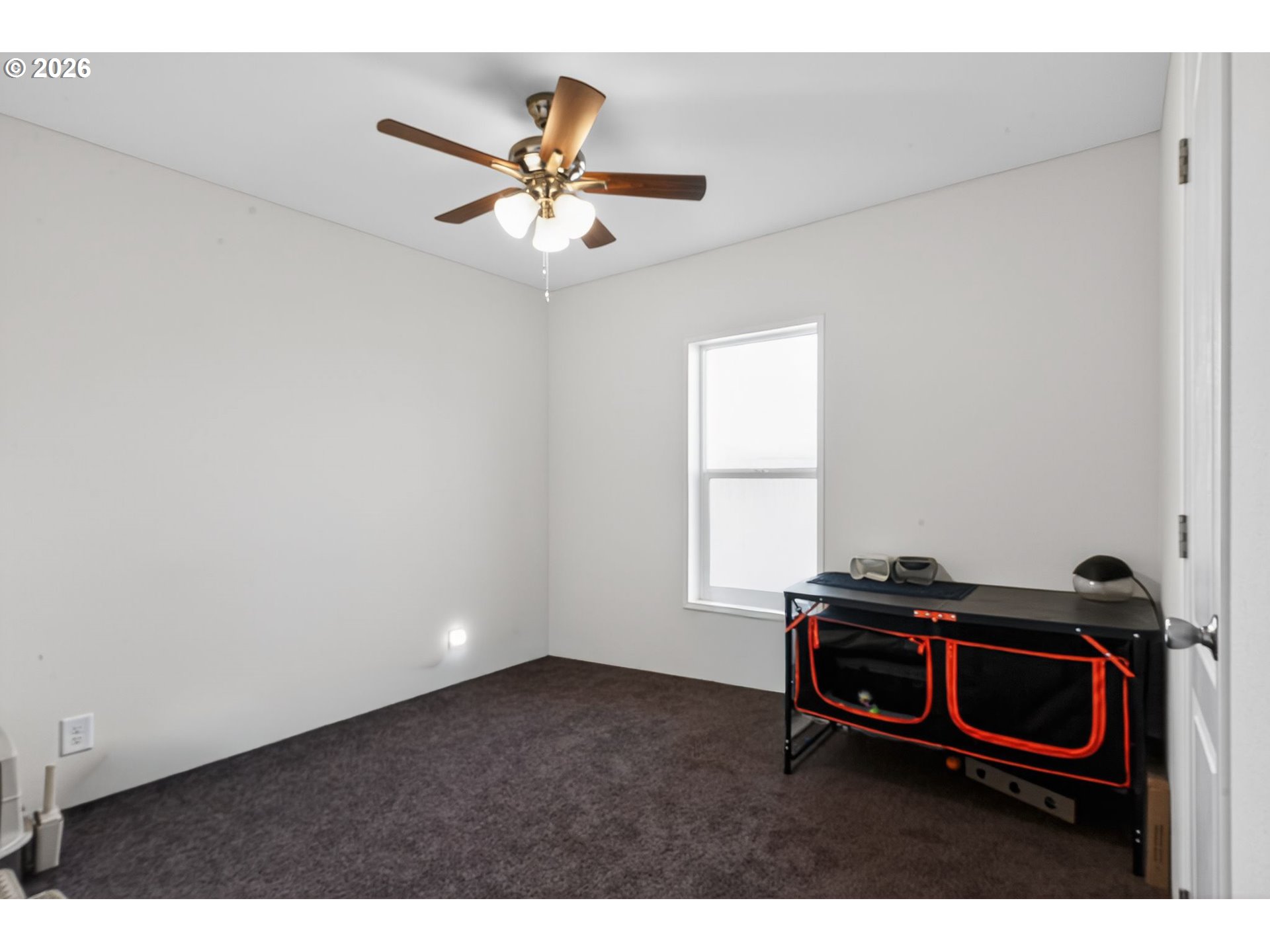 826 Southwest Cherry Street Willamina, OR 97396 - Photo 16 of 24